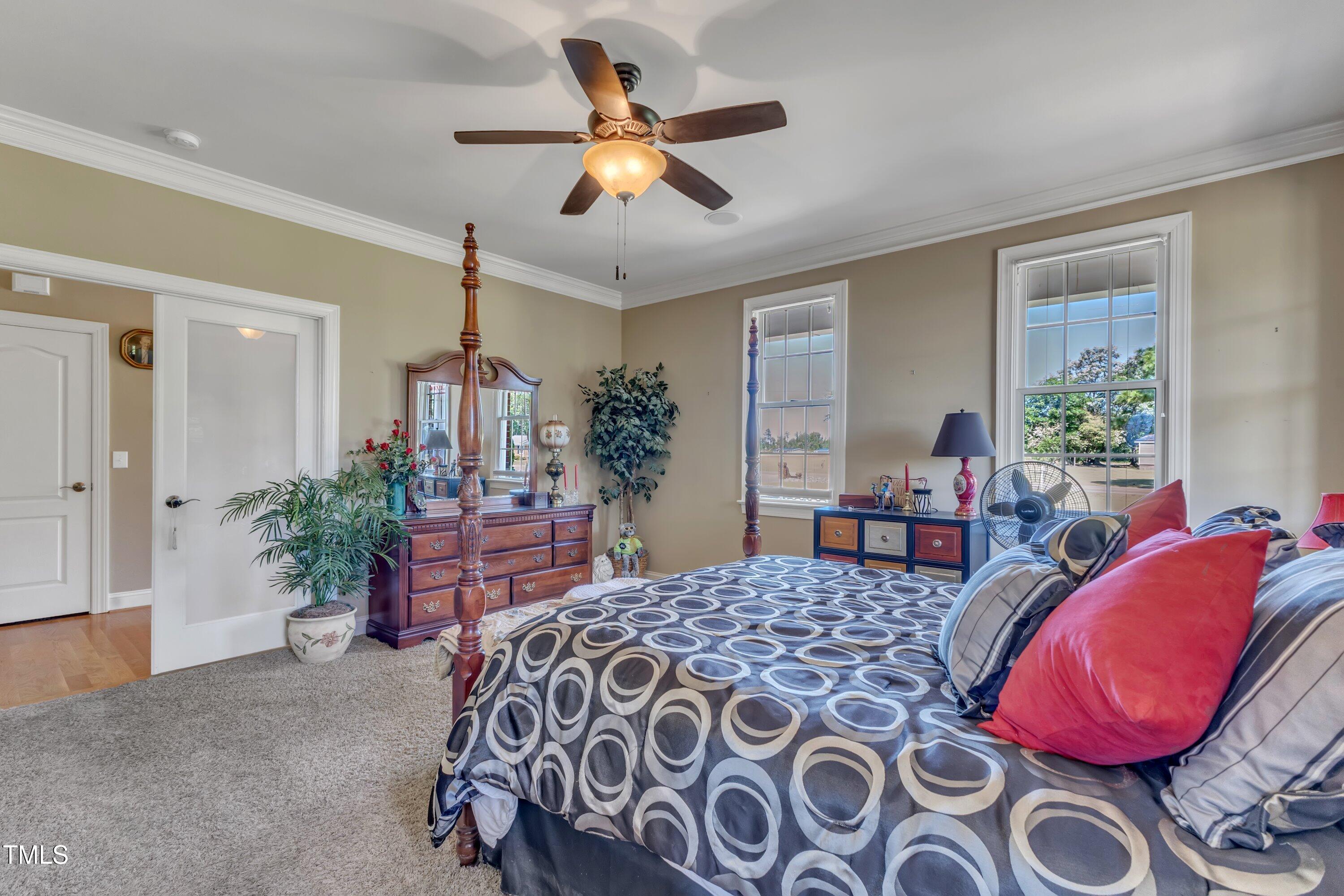 5595 Godwin Lake Road Property Photo 51