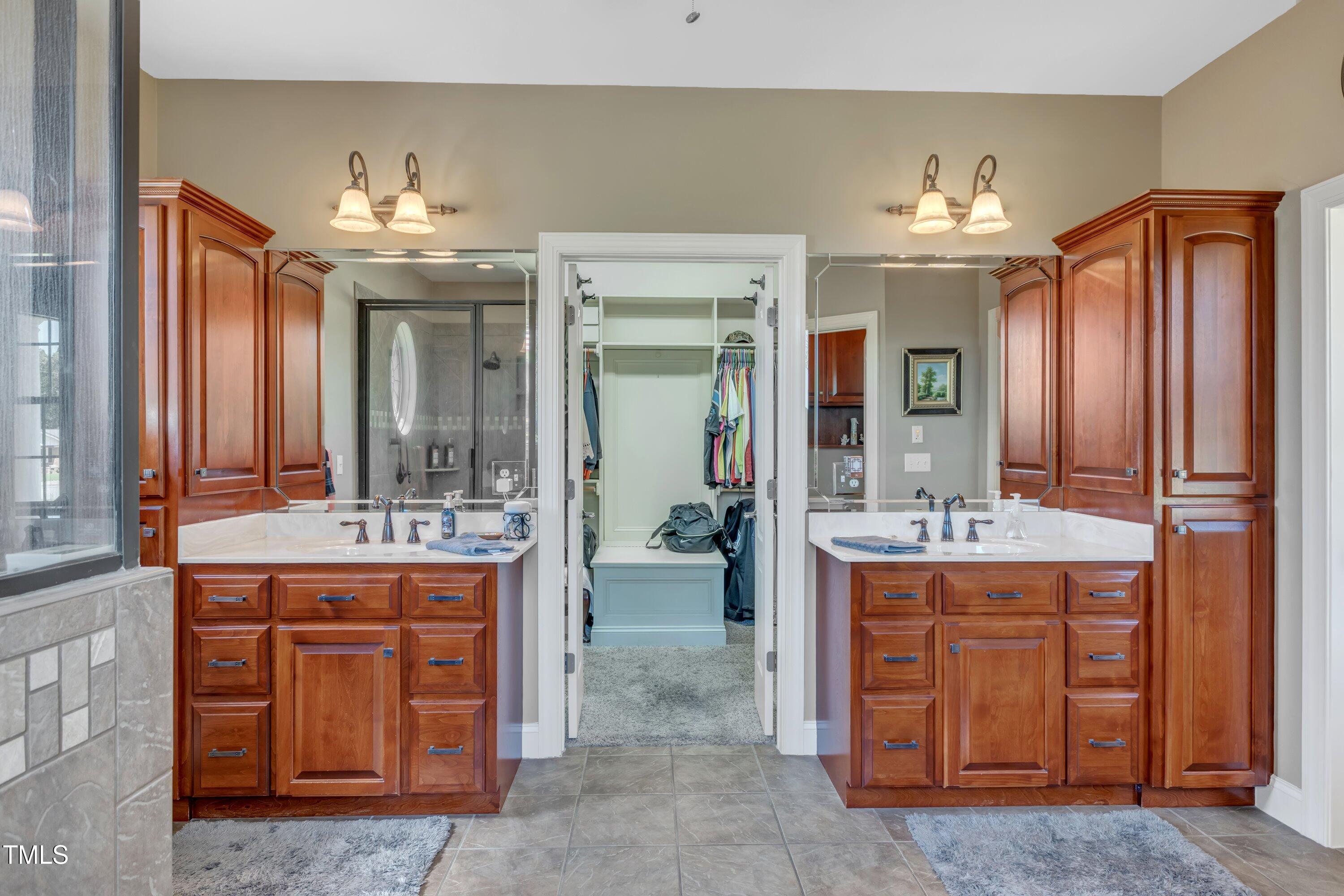 5595 Godwin Lake Road Property Photo 56