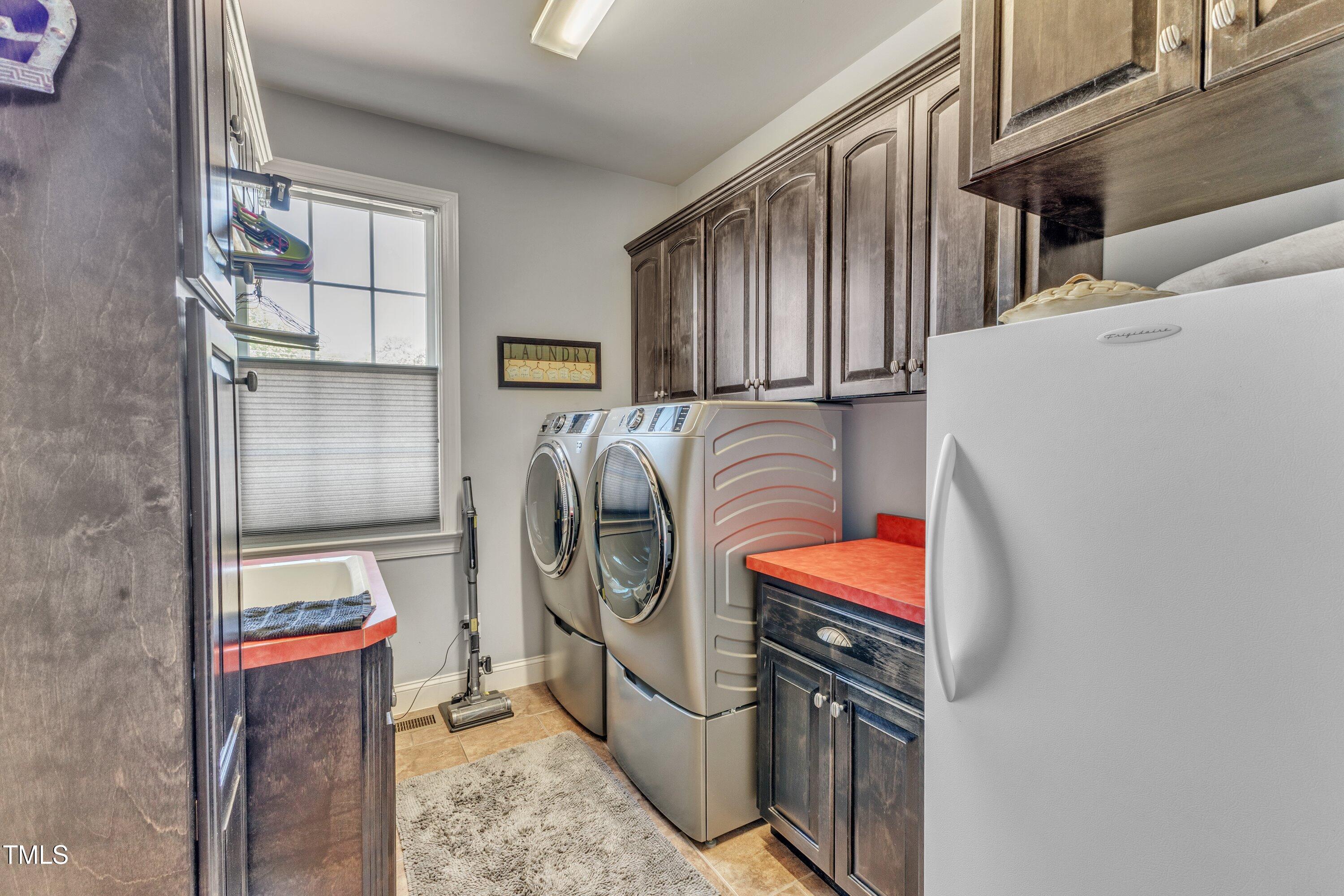 5595 Godwin Lake Road Property Photo 60