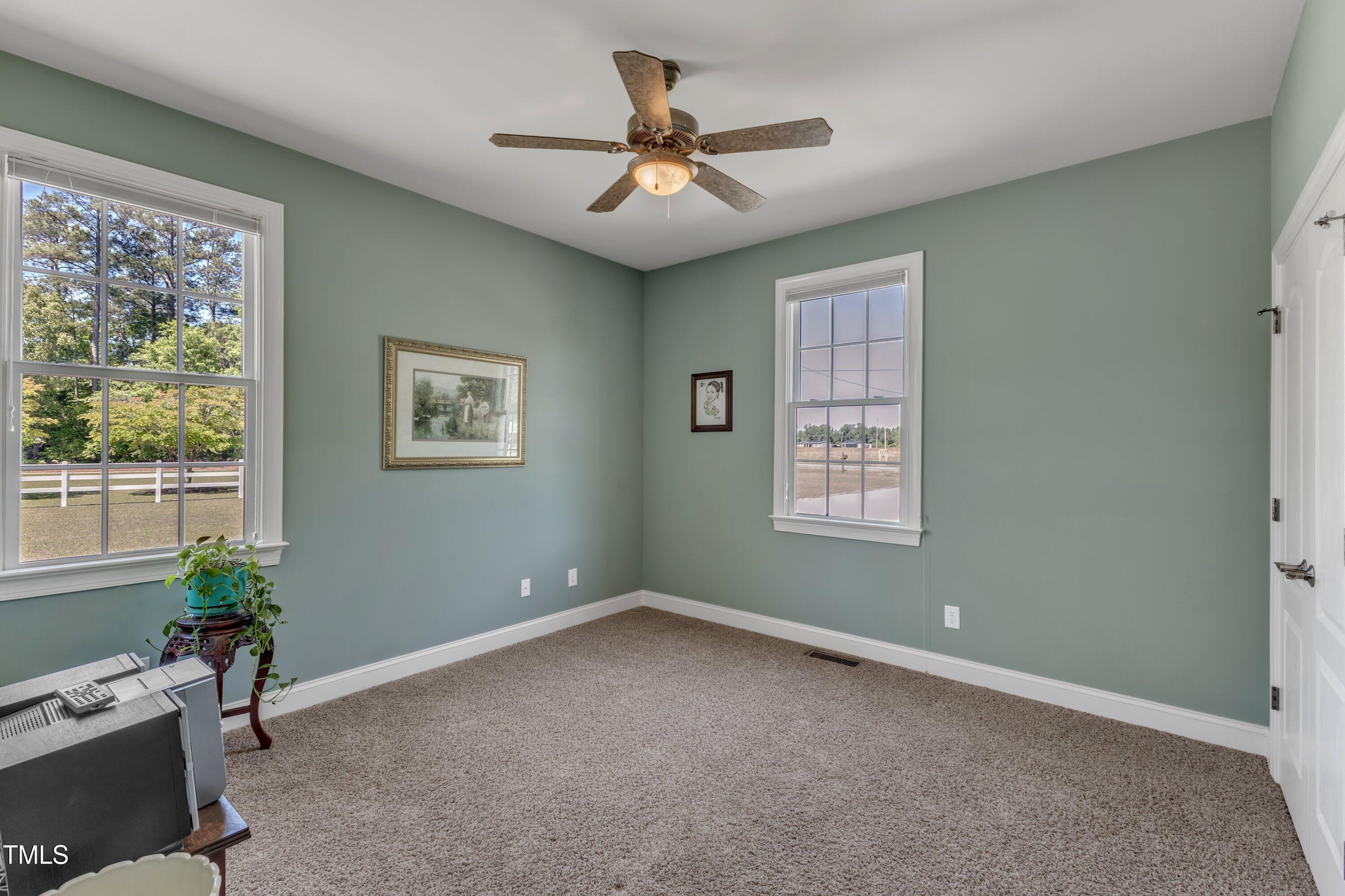 5595 Godwin Lake Road Property Photo 61