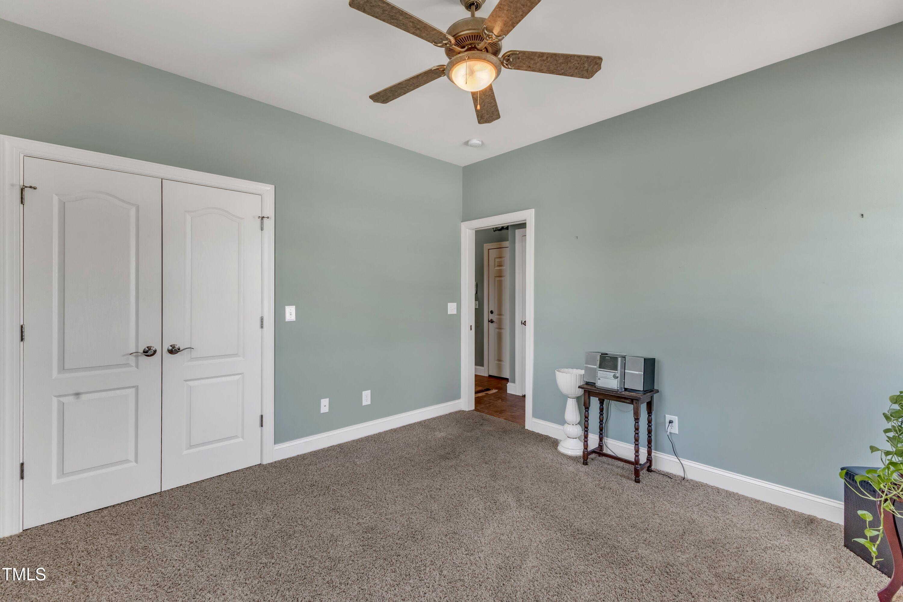 5595 Godwin Lake Road Property Photo 62