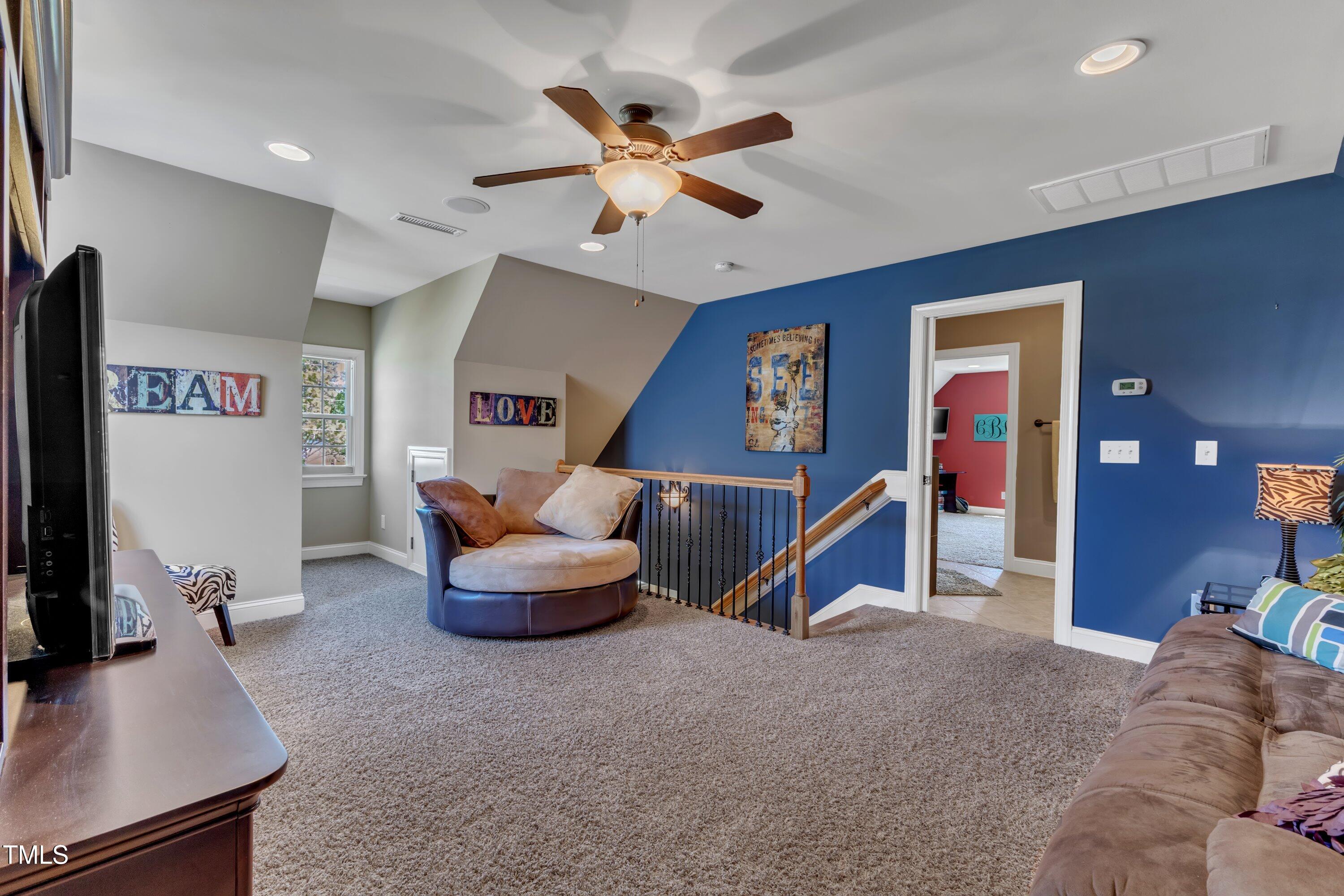 5595 Godwin Lake Road Property Photo 65