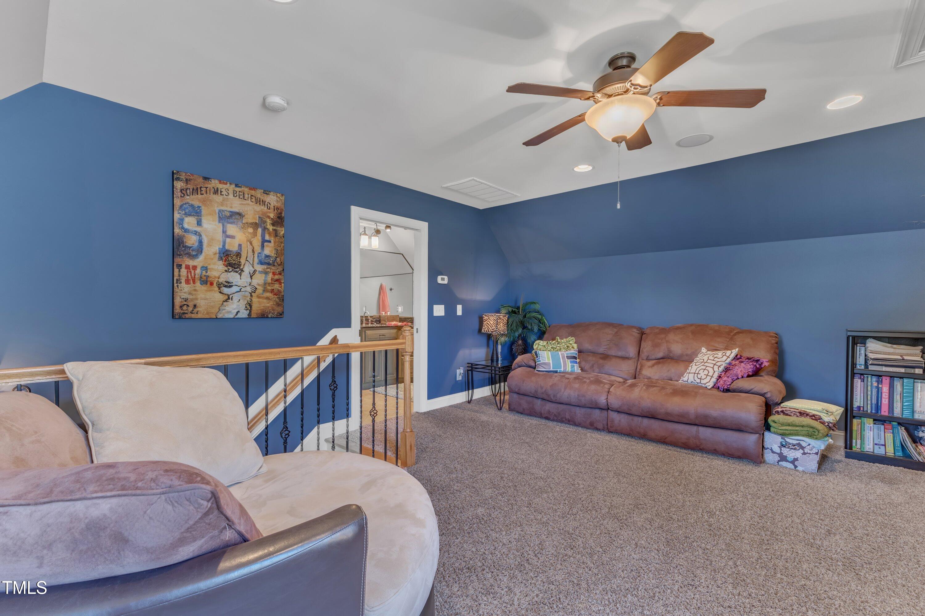 5595 Godwin Lake Road Property Photo 66