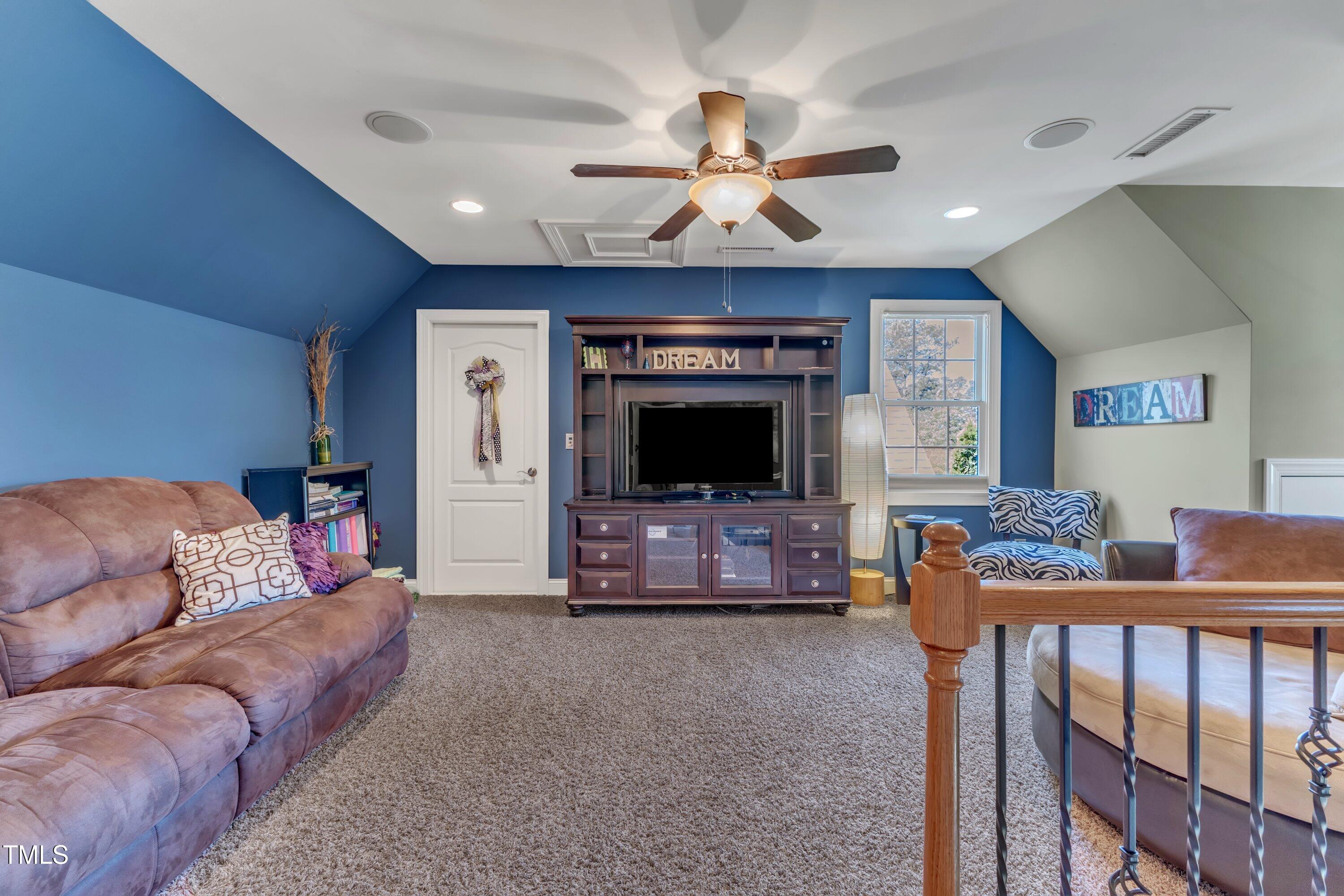 5595 Godwin Lake Road Property Photo 67