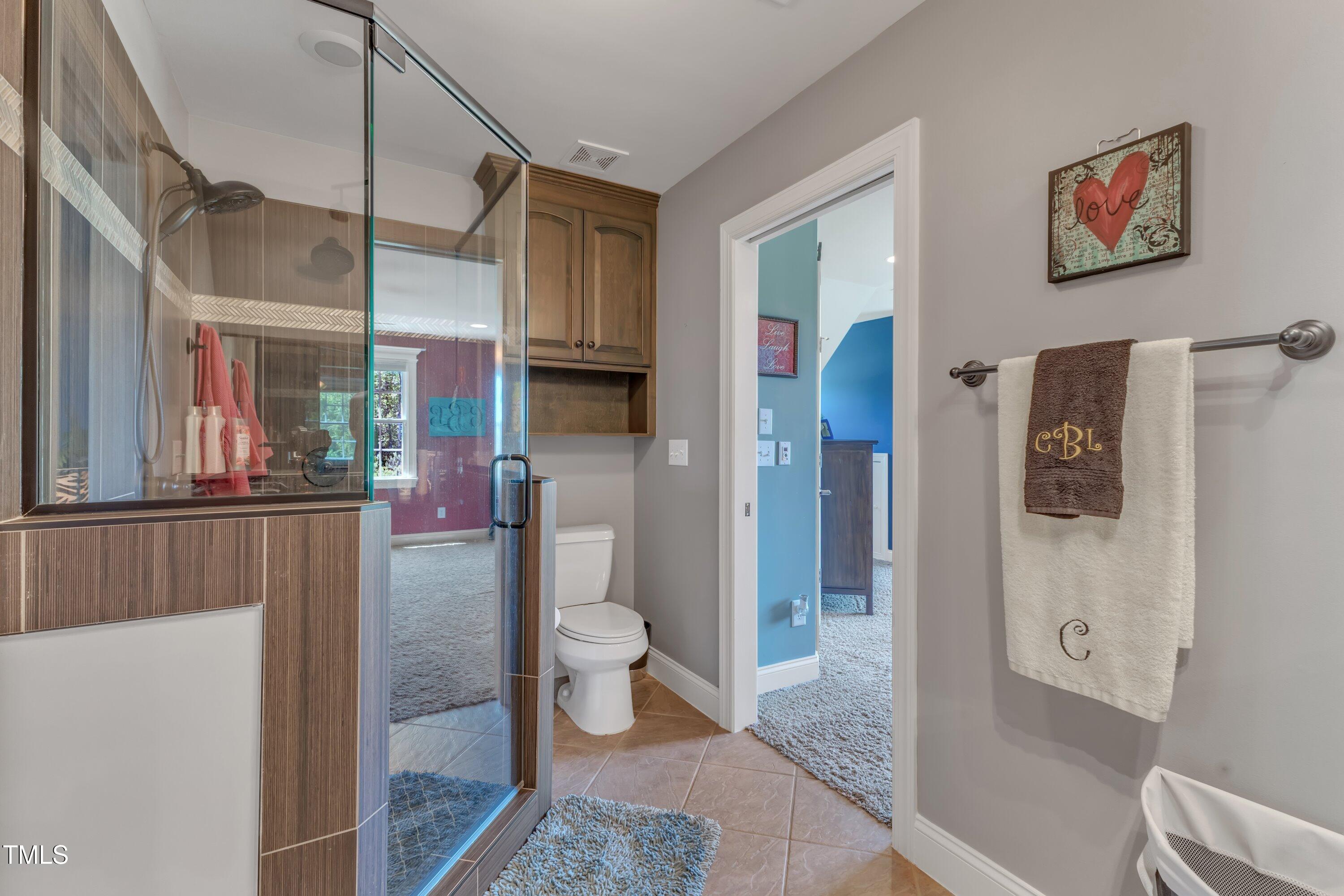 5595 Godwin Lake Road Property Photo 70