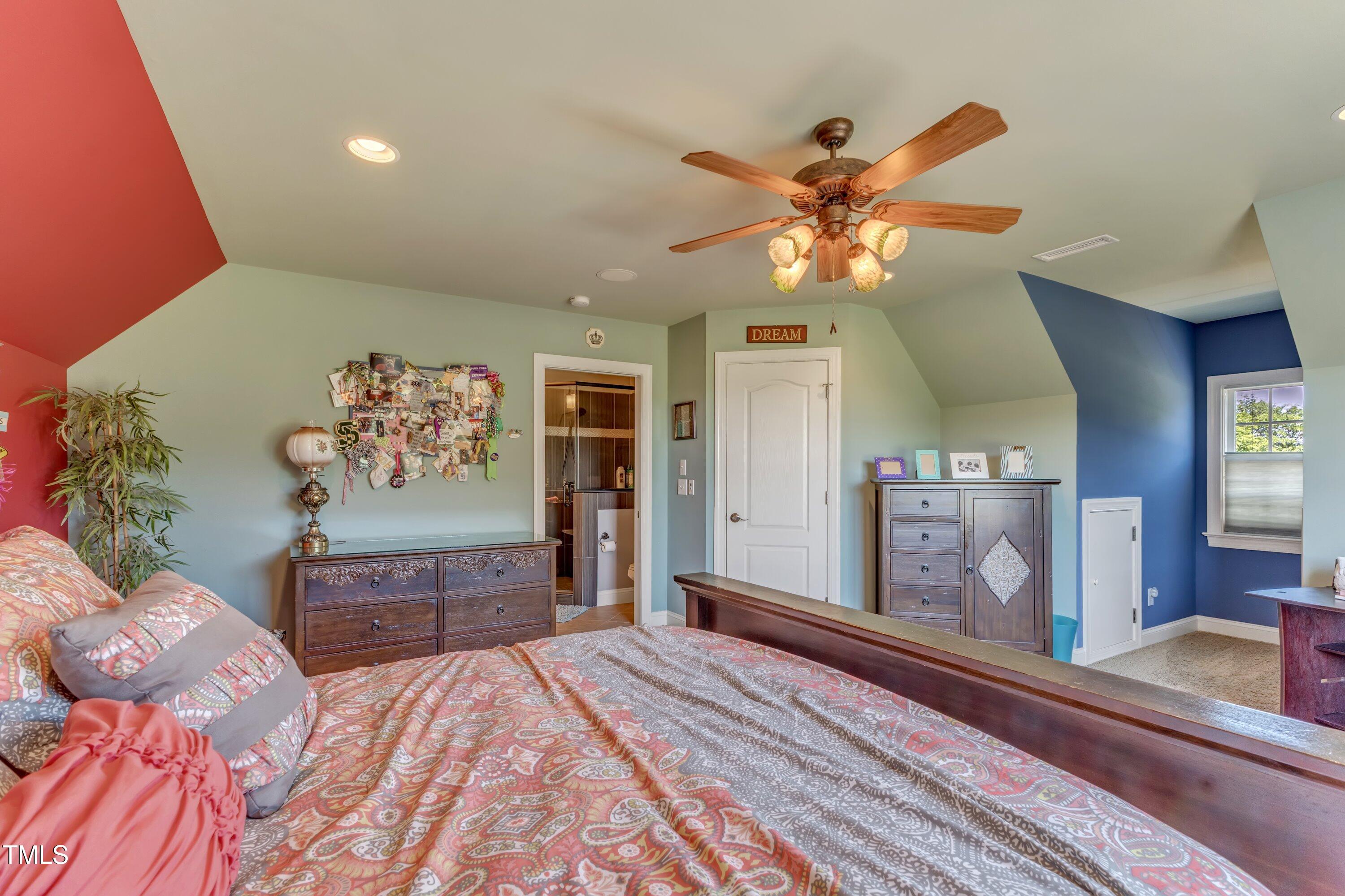 5595 Godwin Lake Road Property Photo 71