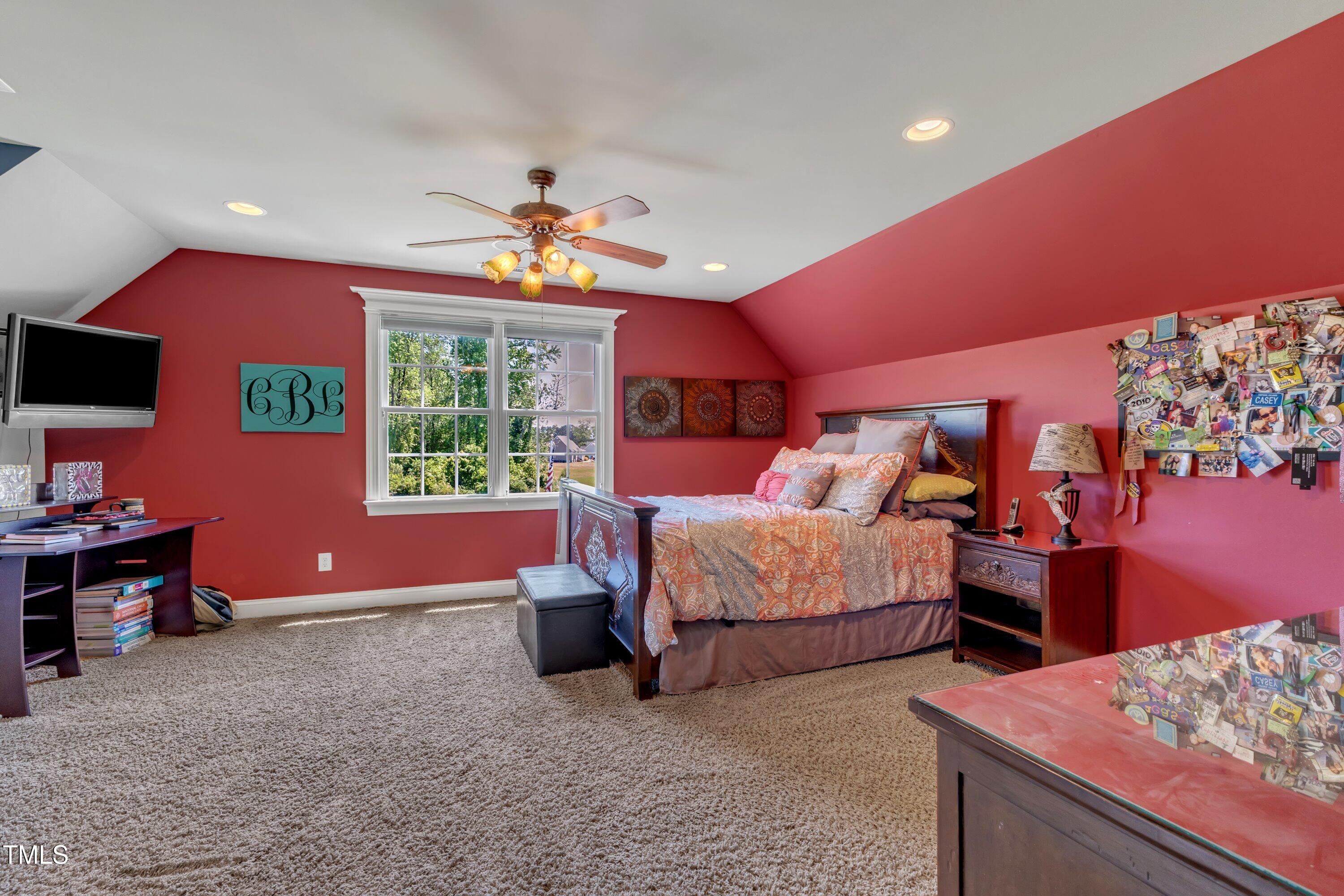 5595 Godwin Lake Road Property Photo 72