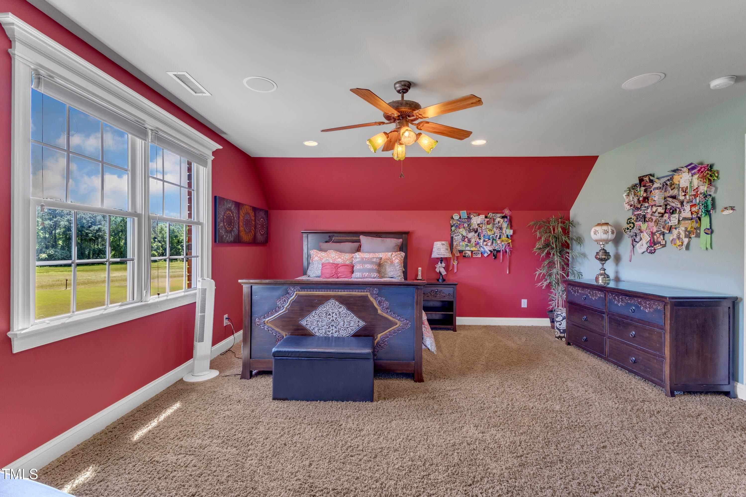 5595 Godwin Lake Road Property Photo 73