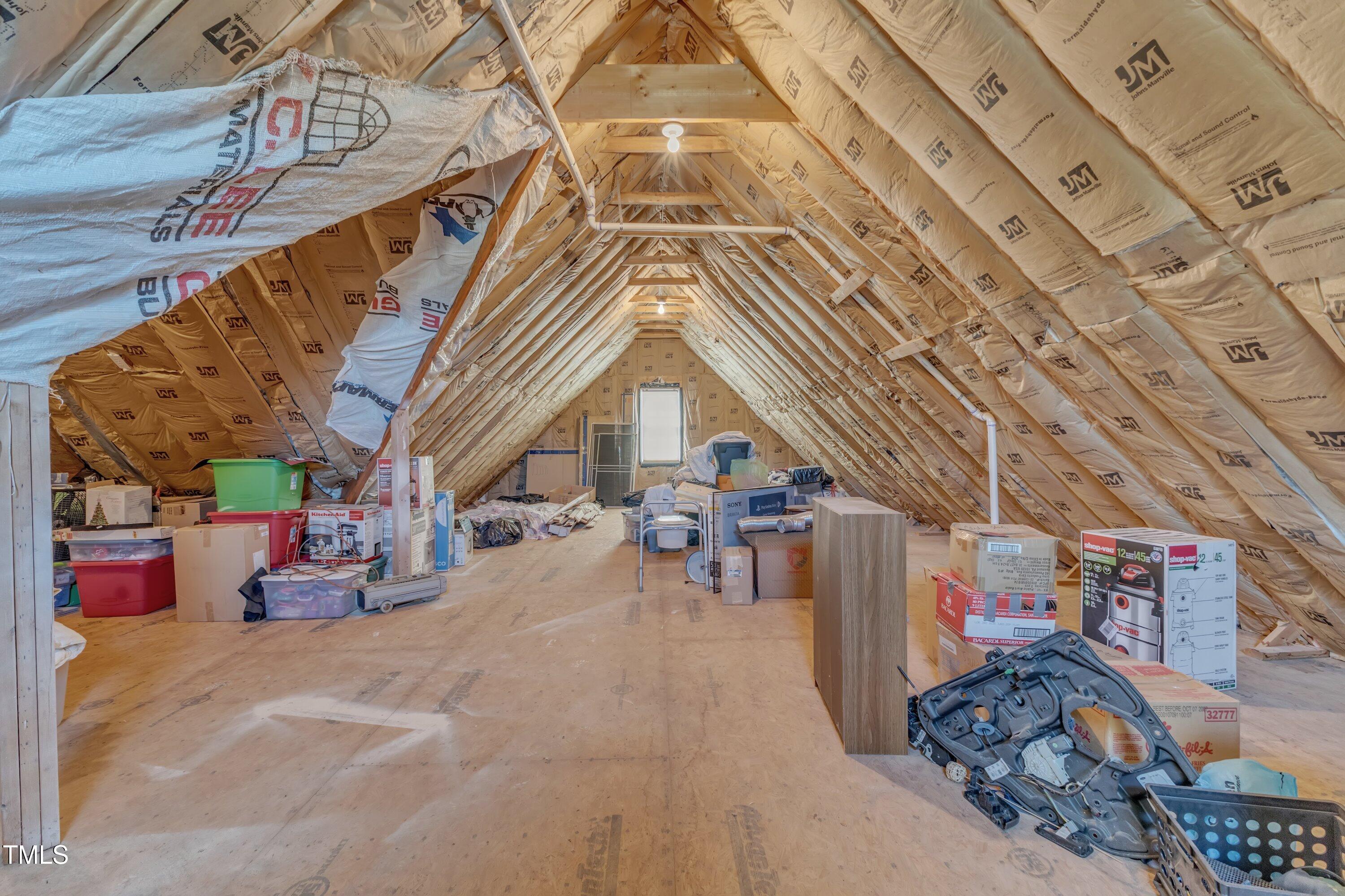 5595 Godwin Lake Road Property Photo 75