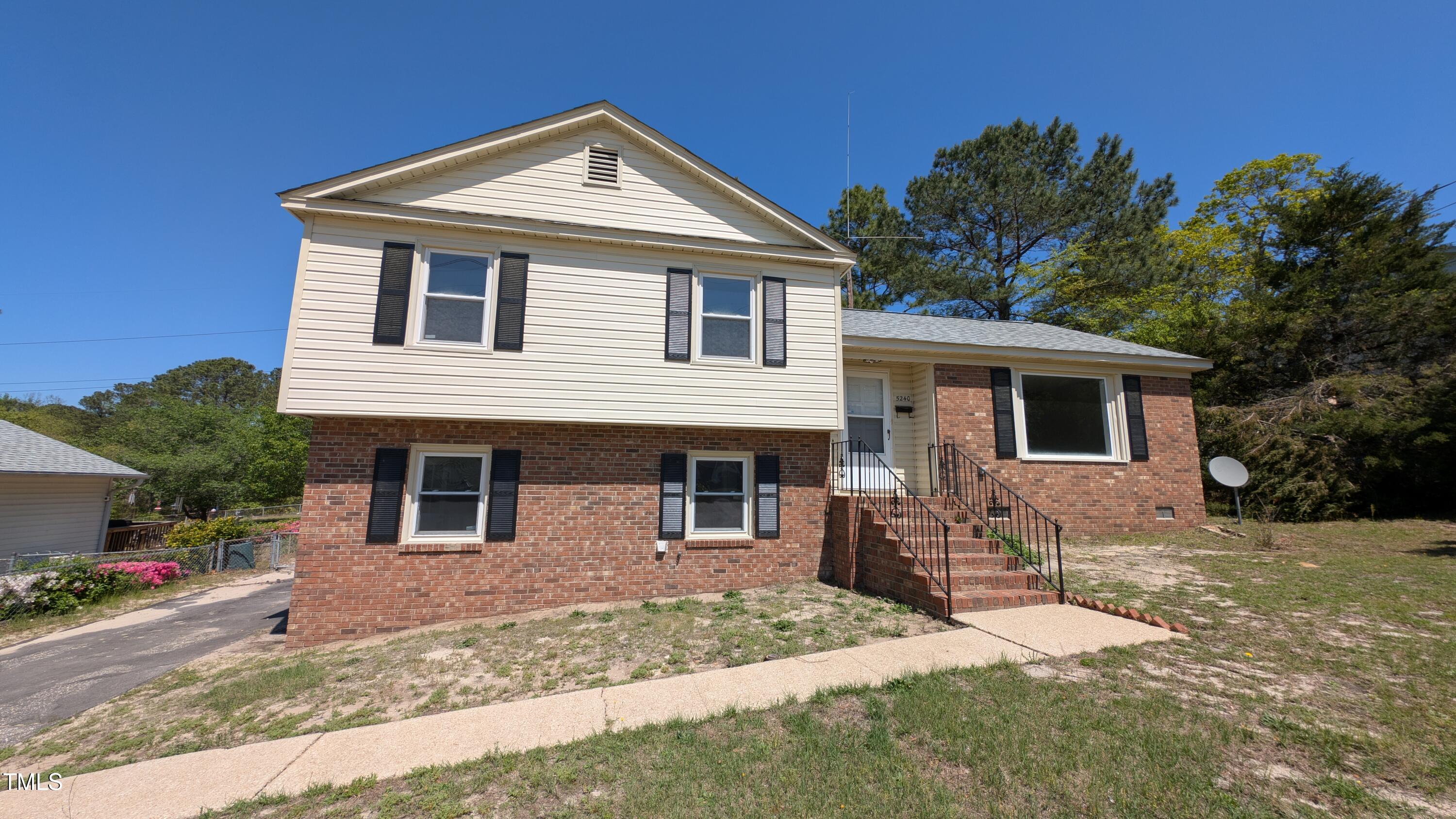 Cumberland- Spring Lake Real Estate Listings Main Image