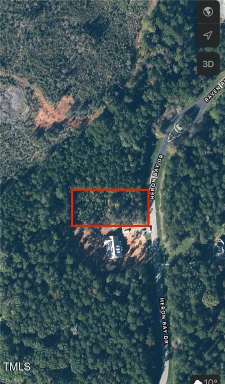 144 Heron Bay Drive Property Photo 1