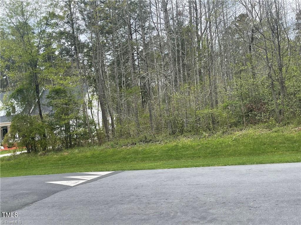 144 Heron Bay Drive Property Photo 2