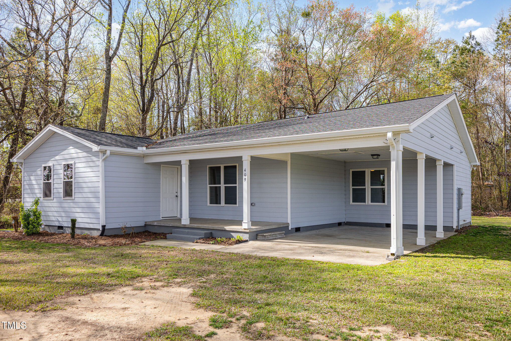 Wayne- Rosewood Real Estate Listings Main Image