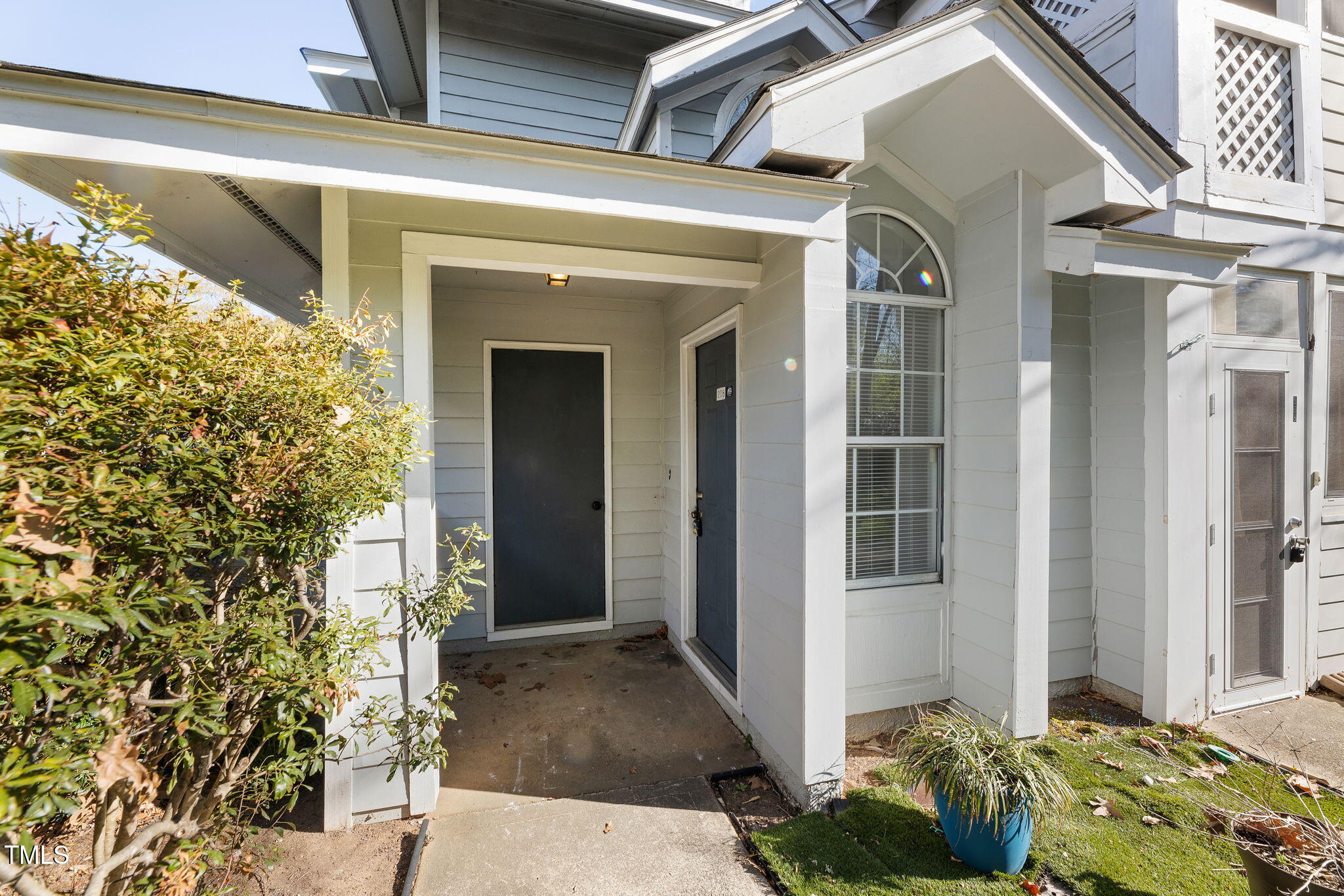 4911 Hollenden Drive # 208 Property Photo