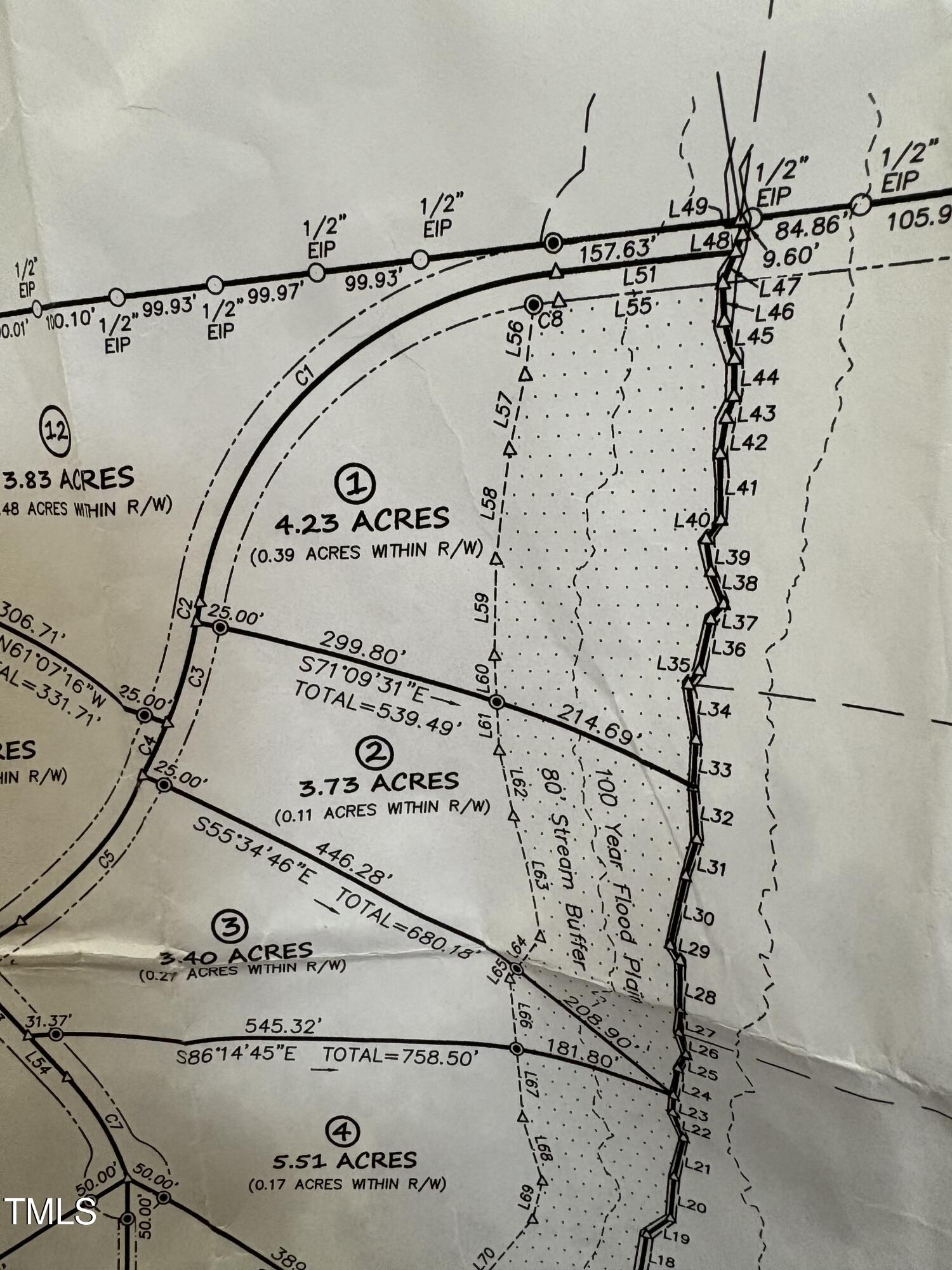 0001 Luke Lane Property Photo 13