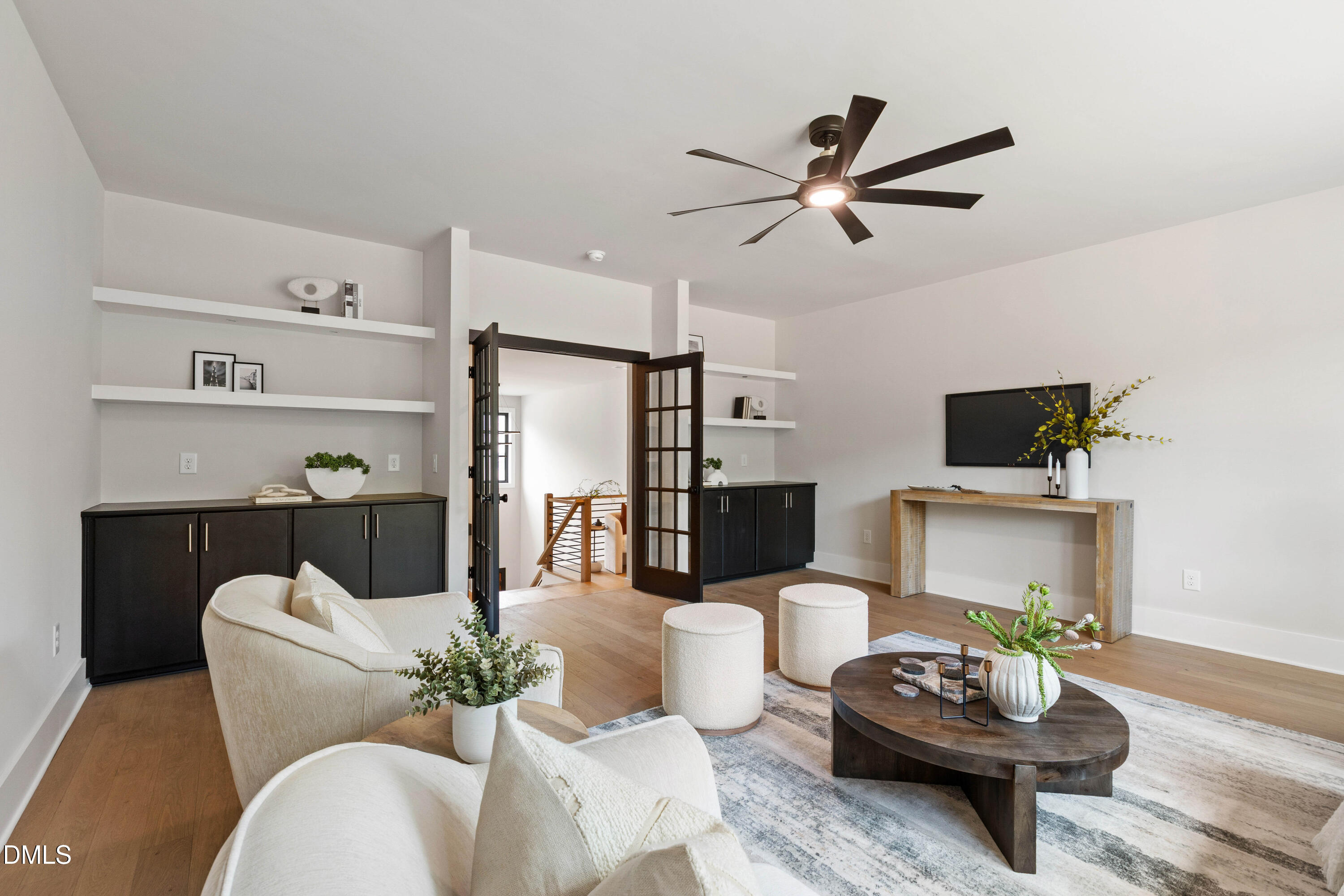 95 Cherry Bark Drive Property Photo 31