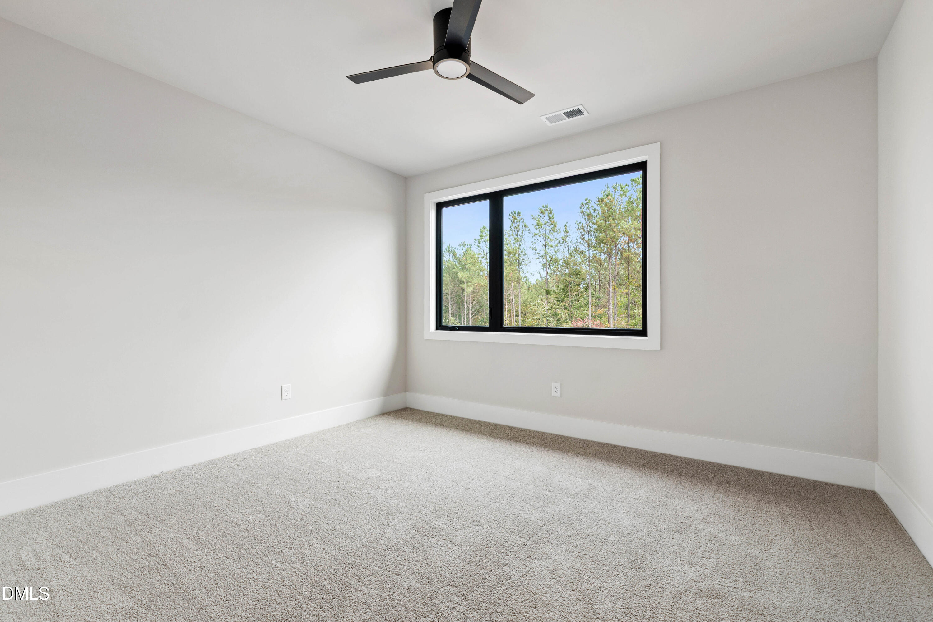 95 Cherry Bark Drive Property Photo 32