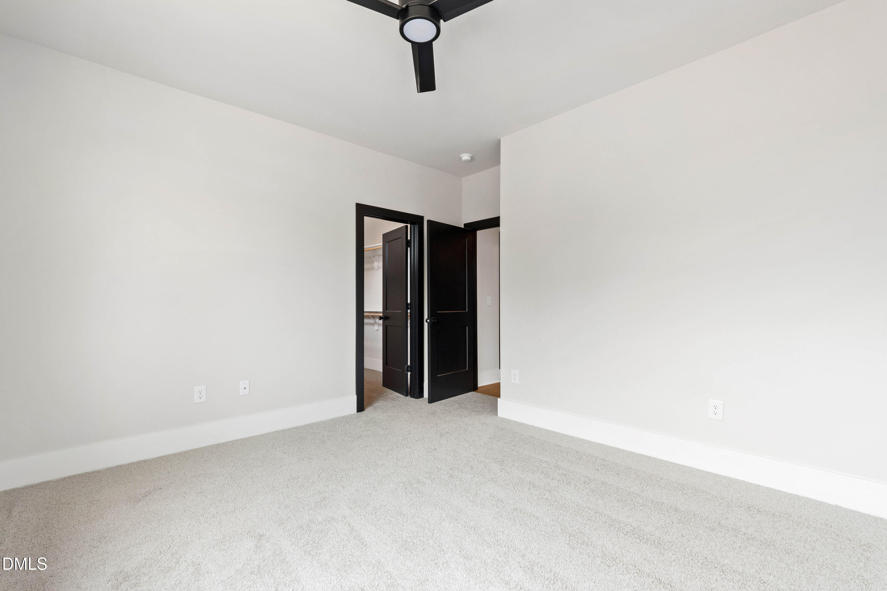 95 Cherry Bark Drive Property Photo 33