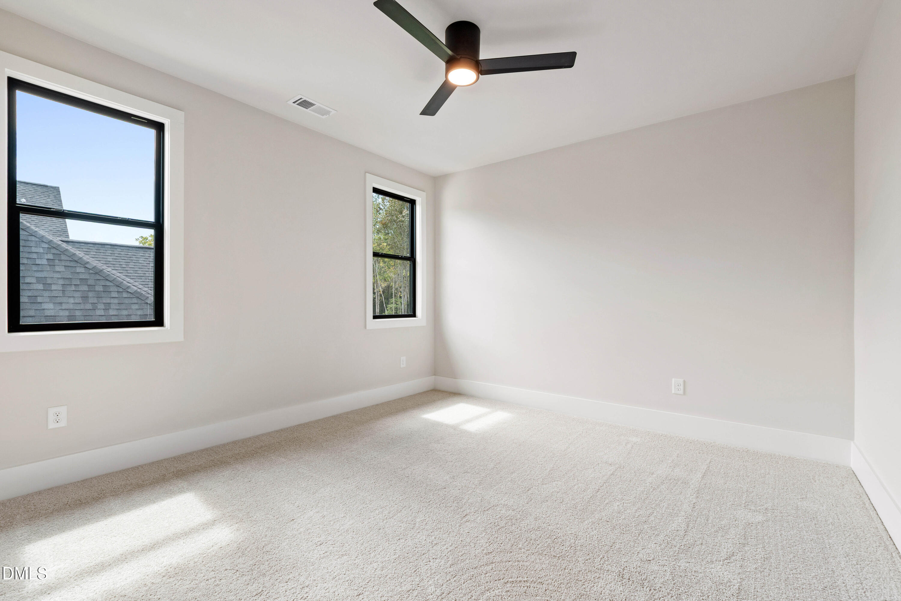 95 Cherry Bark Drive Property Photo 37