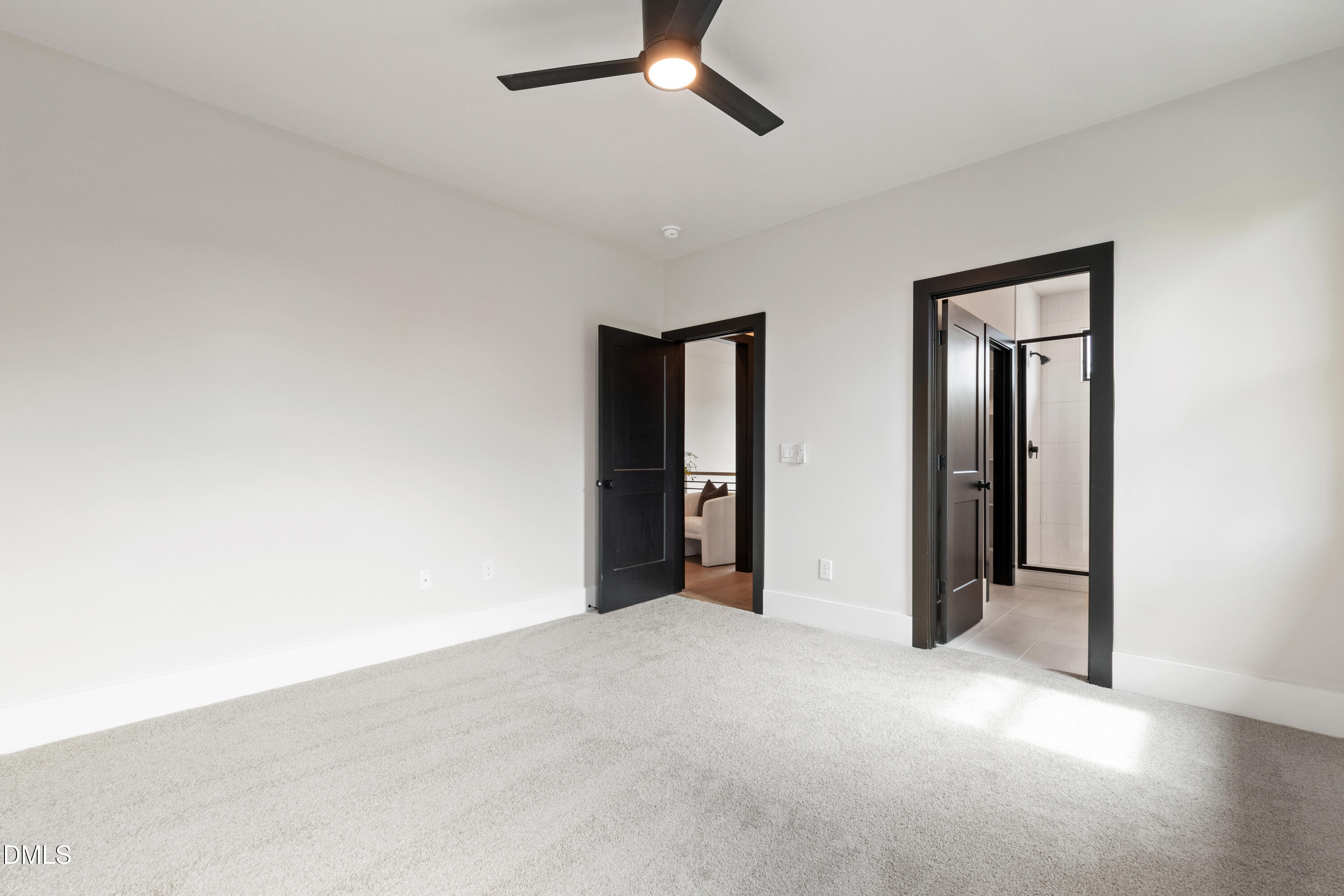 95 Cherry Bark Drive Property Photo 38