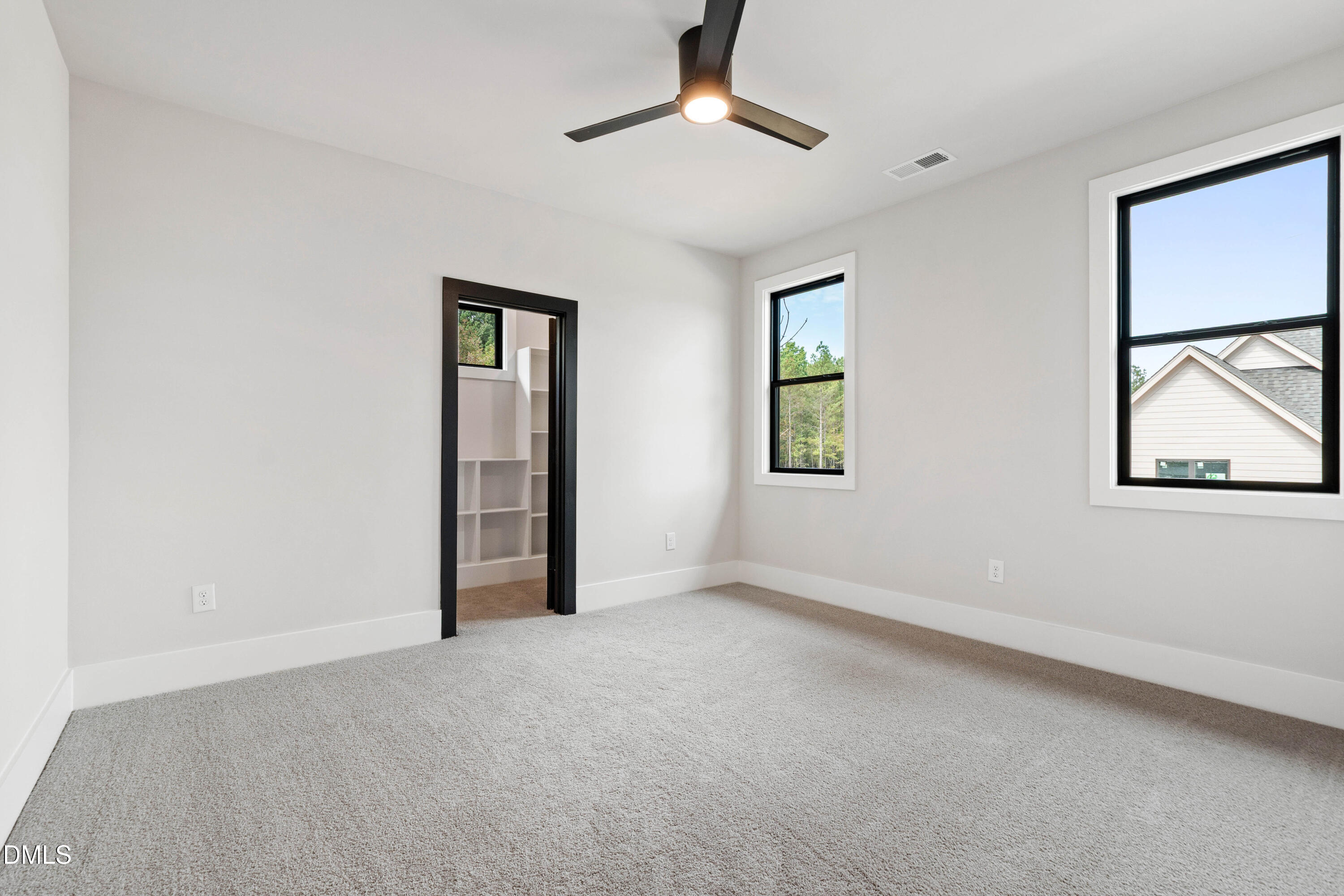 95 Cherry Bark Drive Property Photo 42