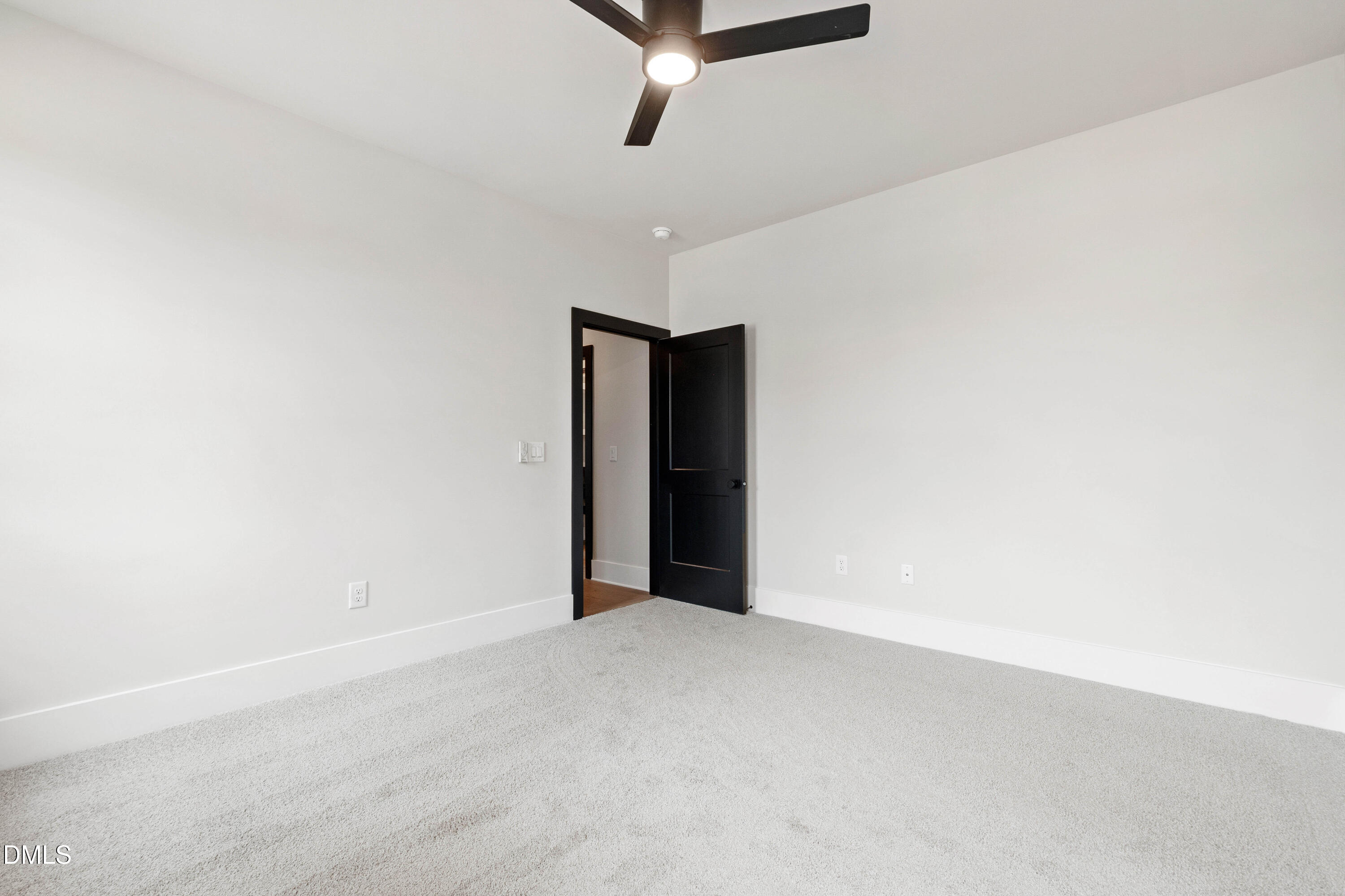 95 Cherry Bark Drive Property Photo 43