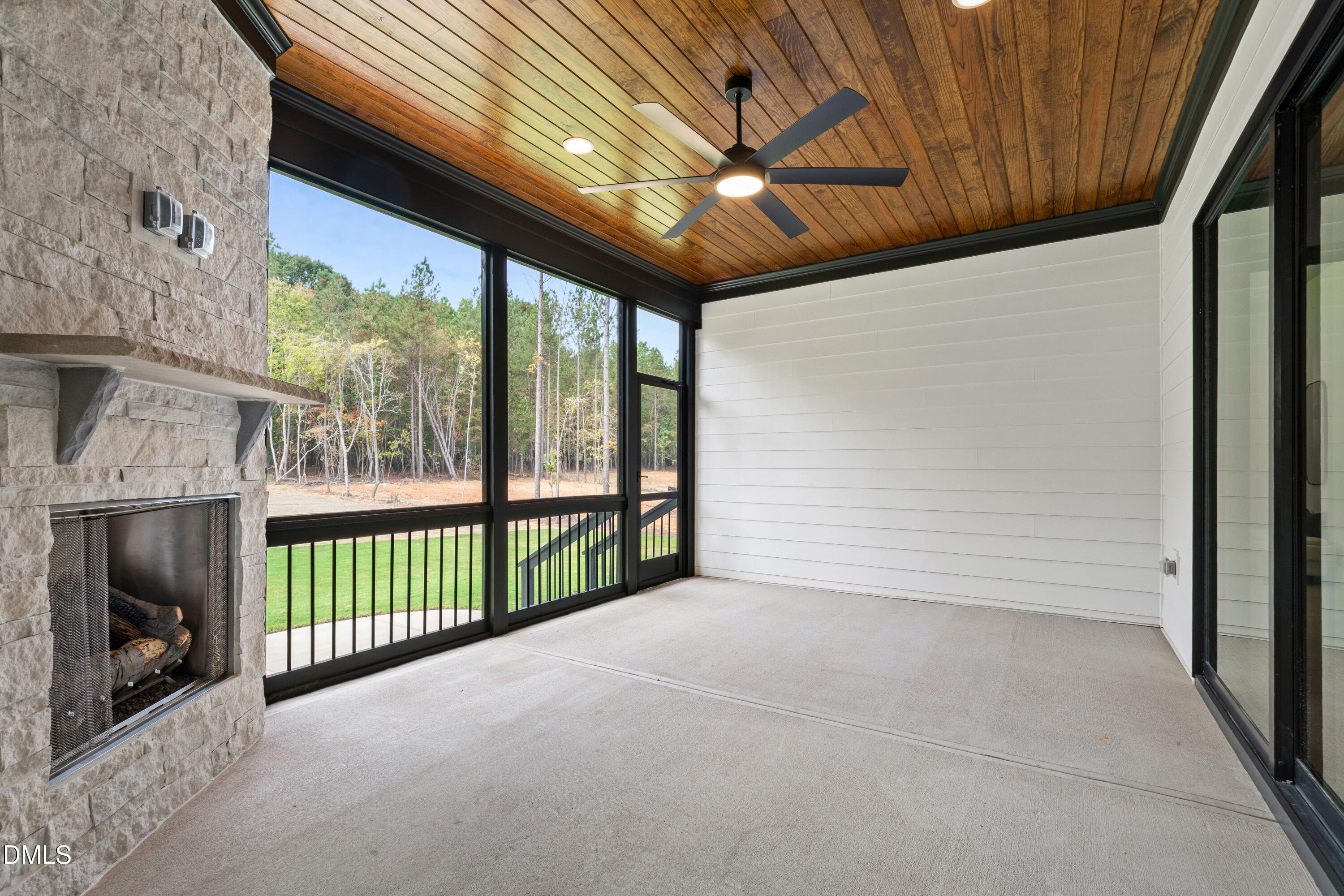 95 Cherry Bark Drive Property Photo 49
