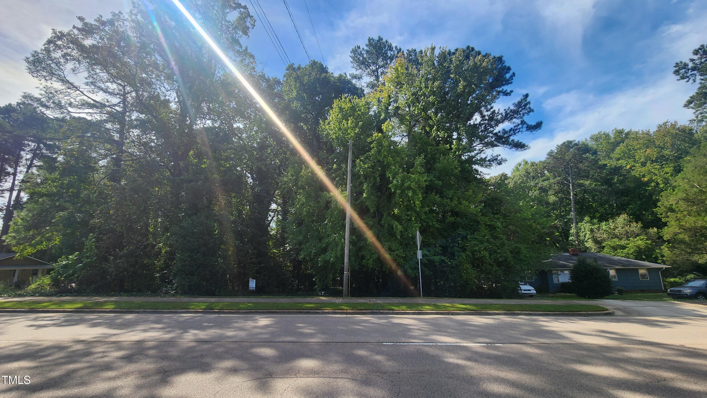 6315 Tryon Road Property Photo 2