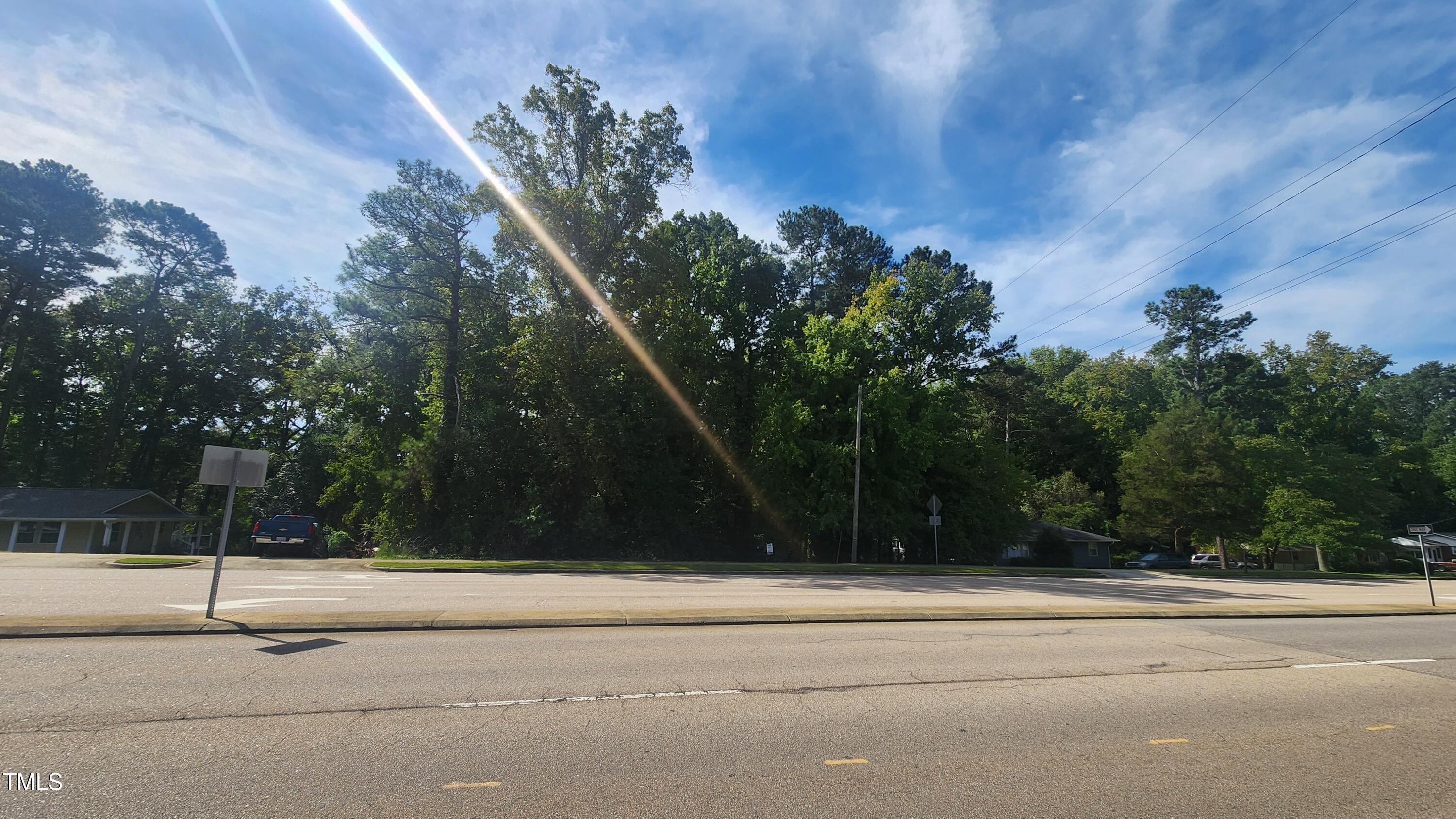 6315 Tryon Road Property Photo 3