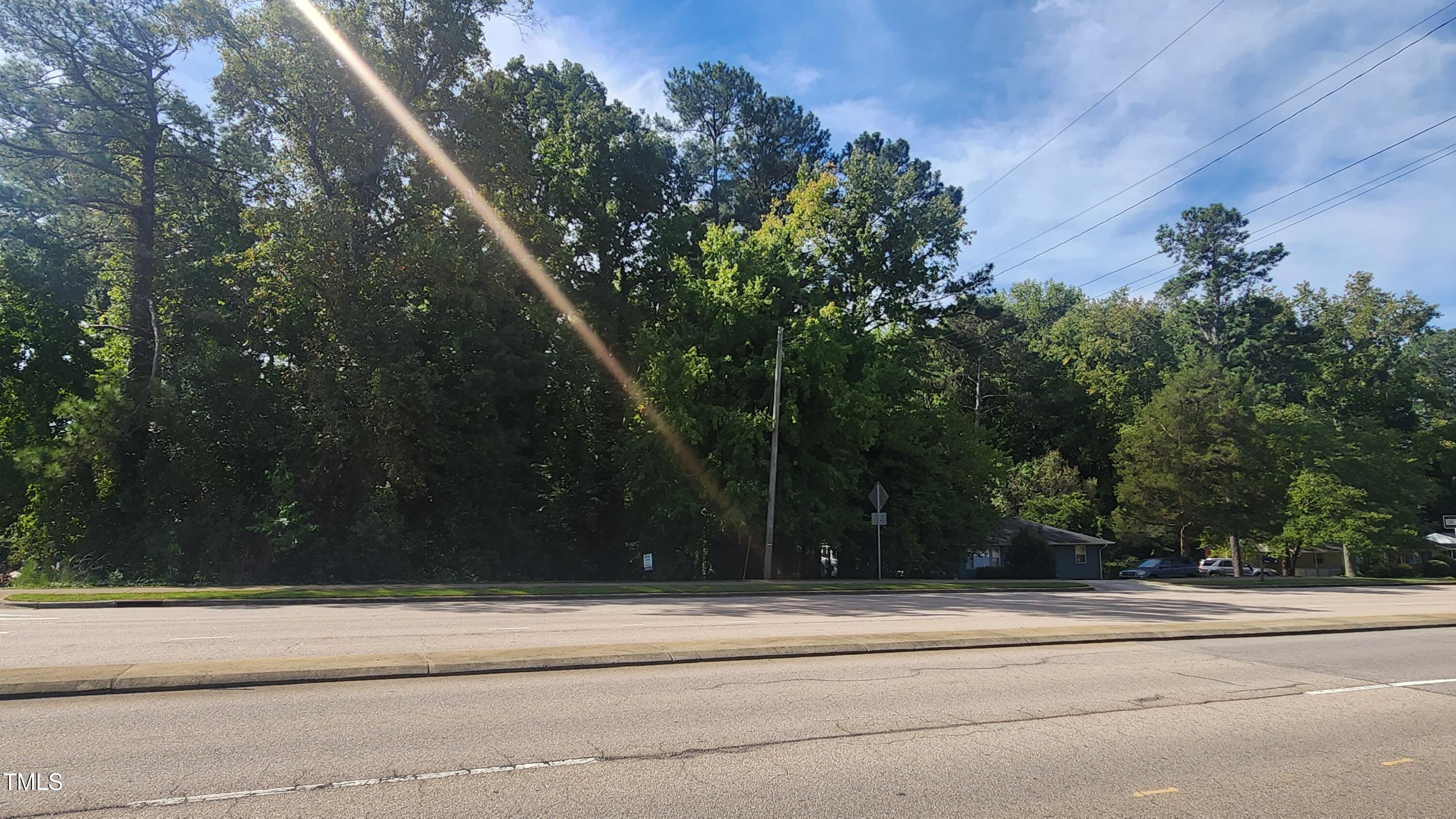6315 Tryon Road Property Photo 4