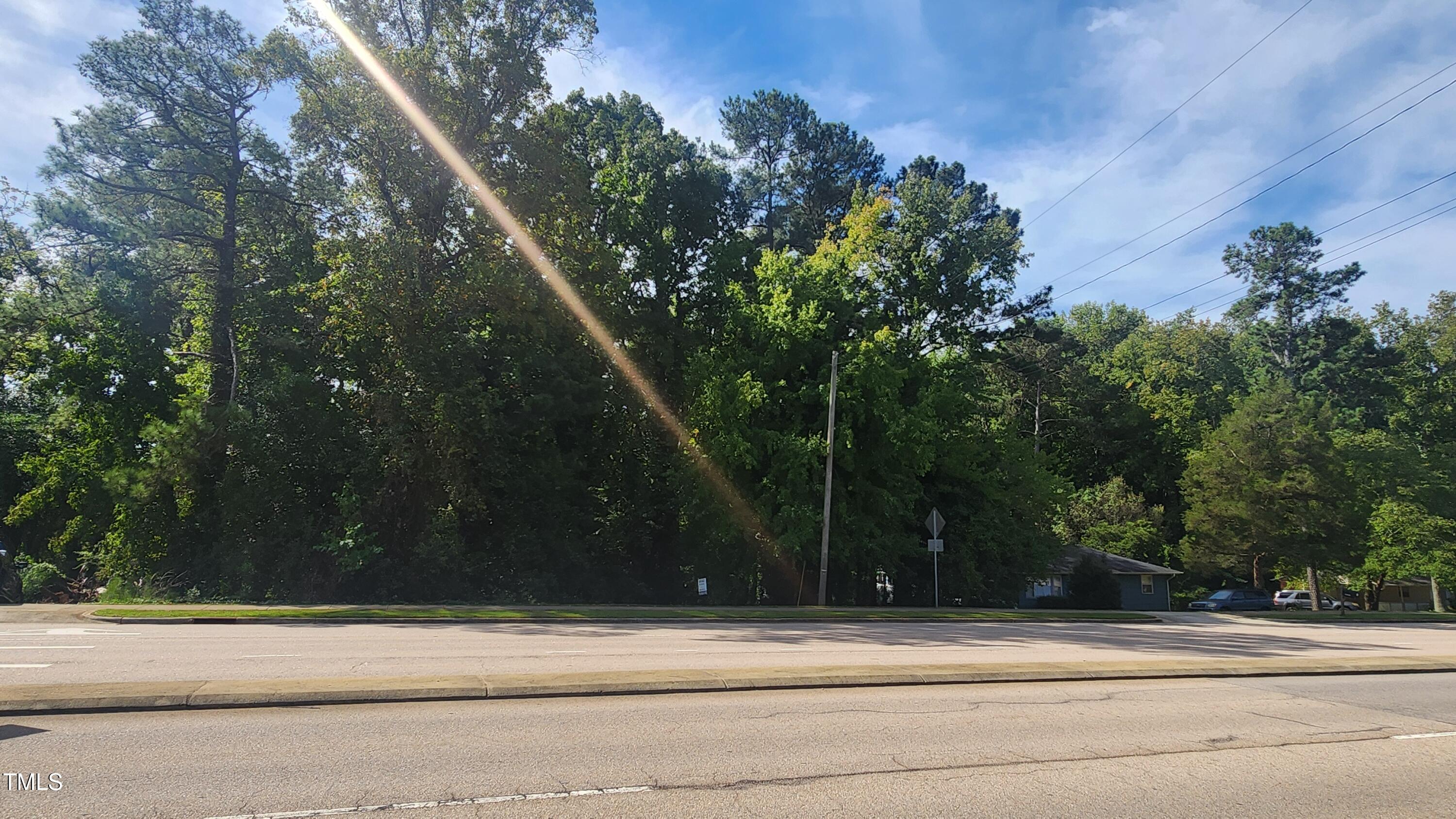 6315 Tryon Road Property Photo 5