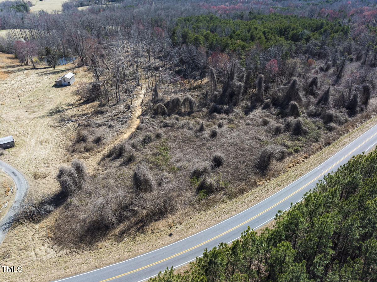 Lot 6 00 Goodman Road Property Photo