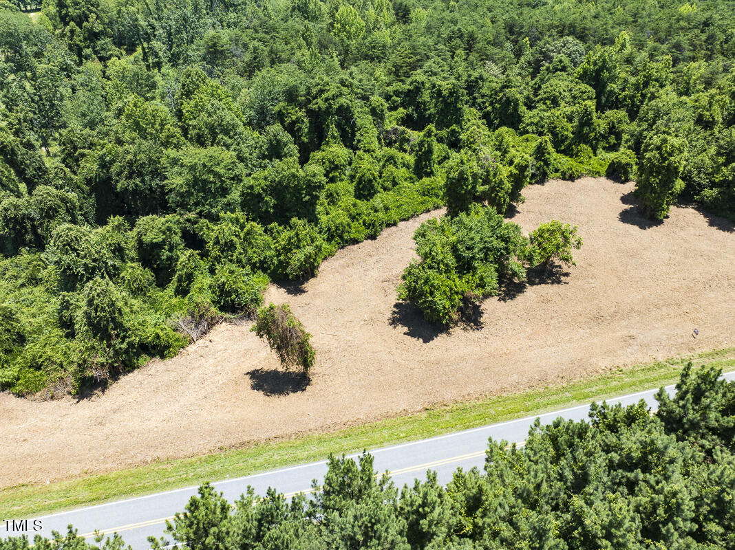 Lot 6 00 Goodman Road Property Photo 1