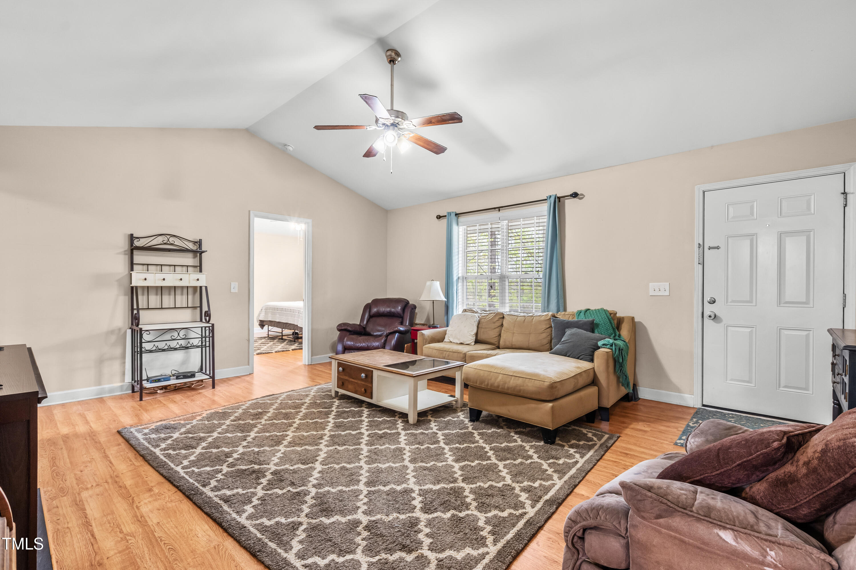 6208 Silver Spring Court Property Photo 5