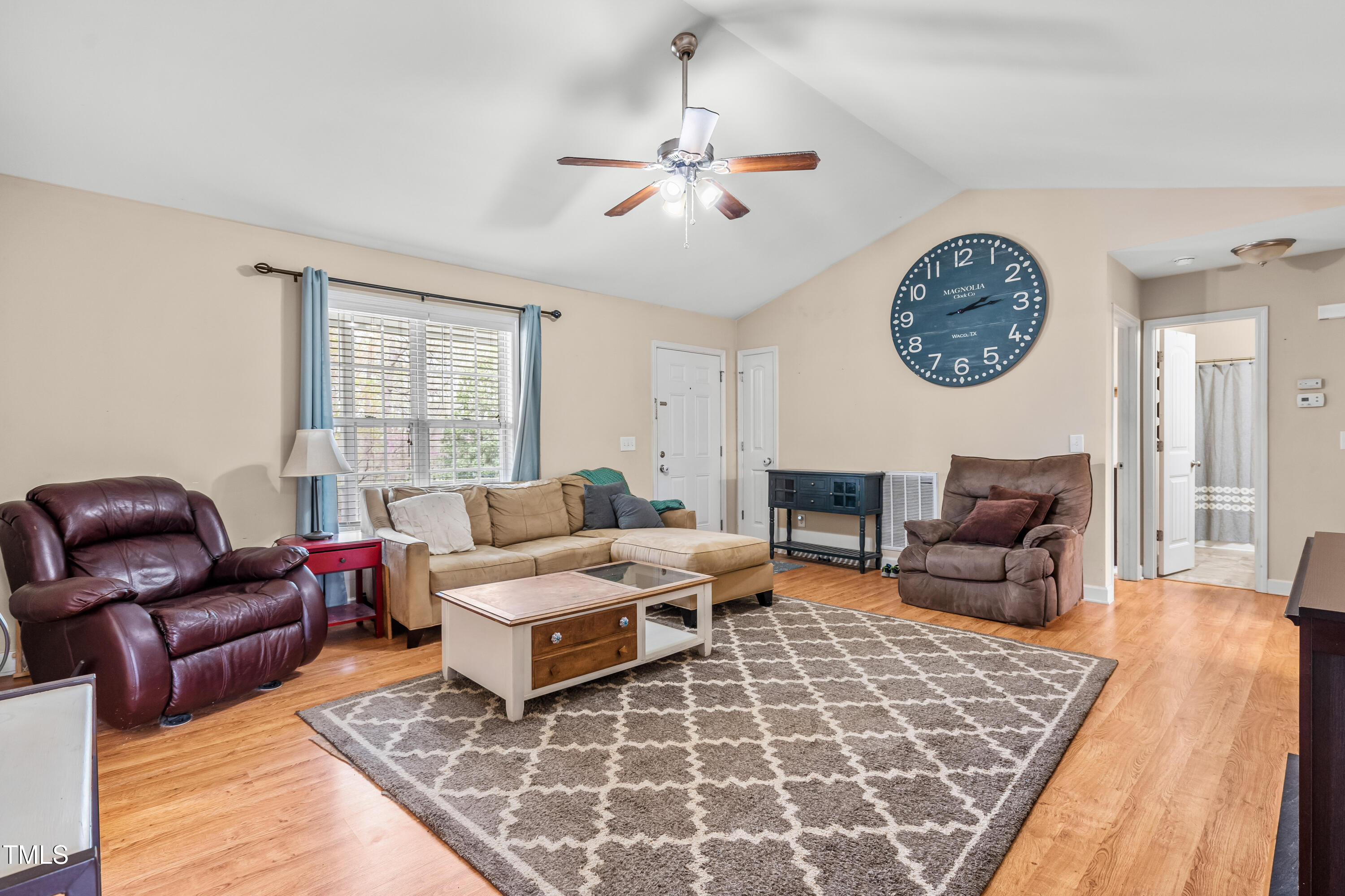 6208 Silver Spring Court Property Photo 6