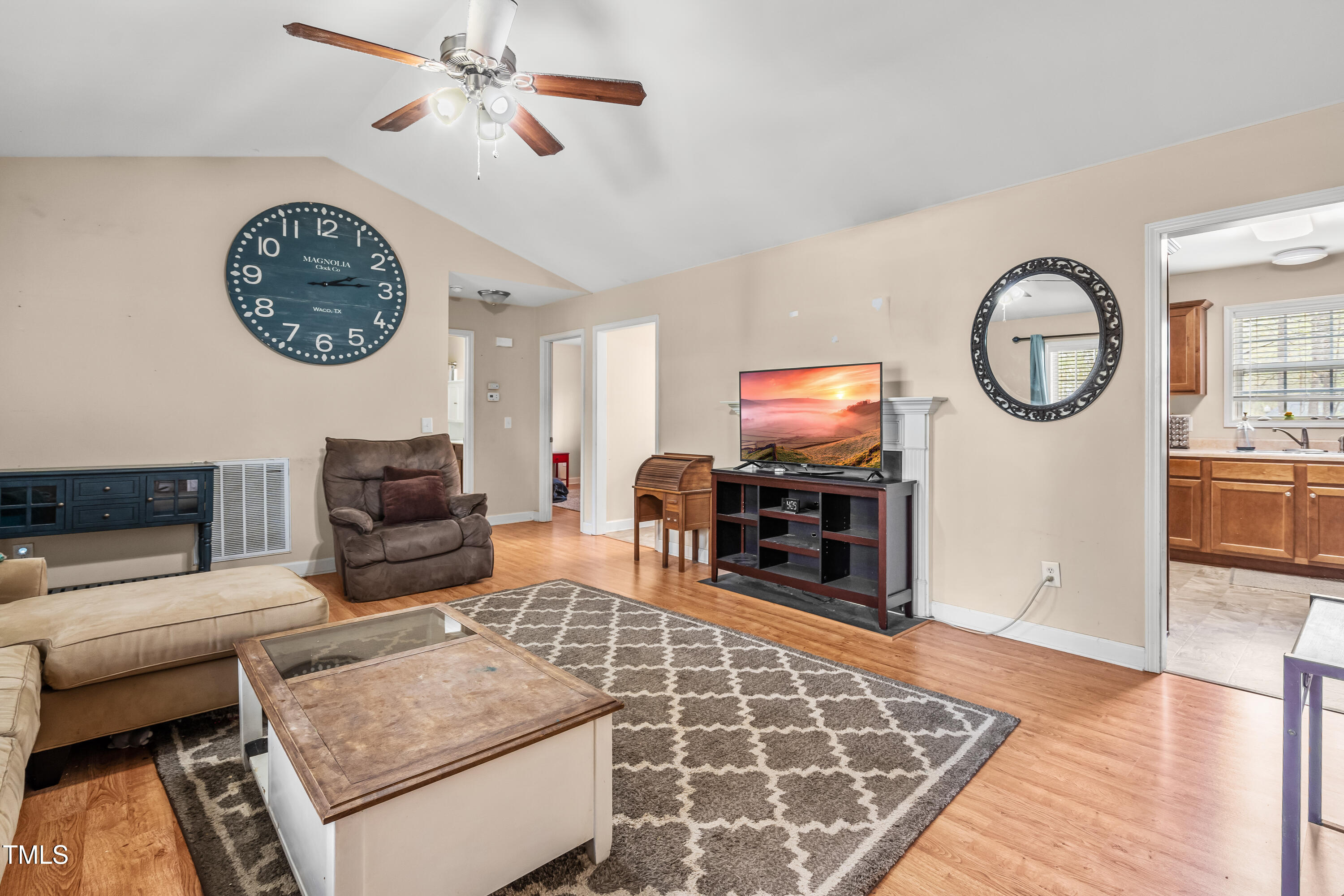 6208 Silver Spring Court Property Photo 7