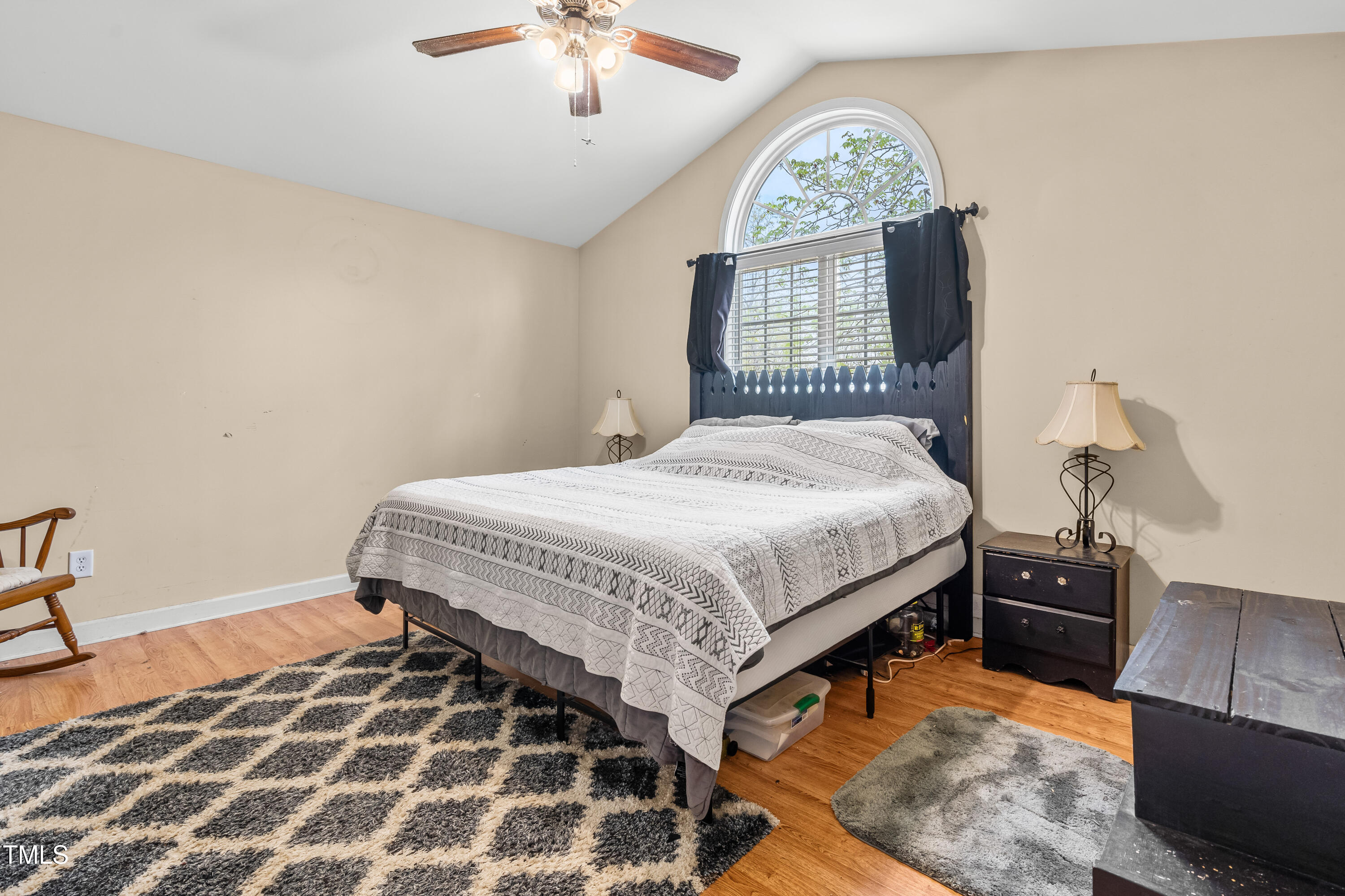 6208 Silver Spring Court Property Photo 8