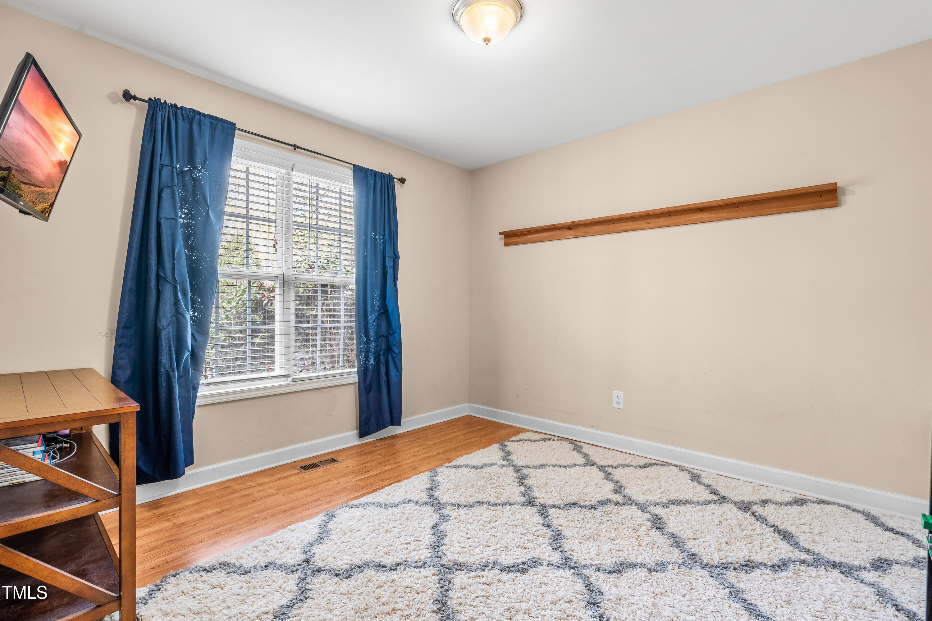 6208 Silver Spring Court Property Photo 14