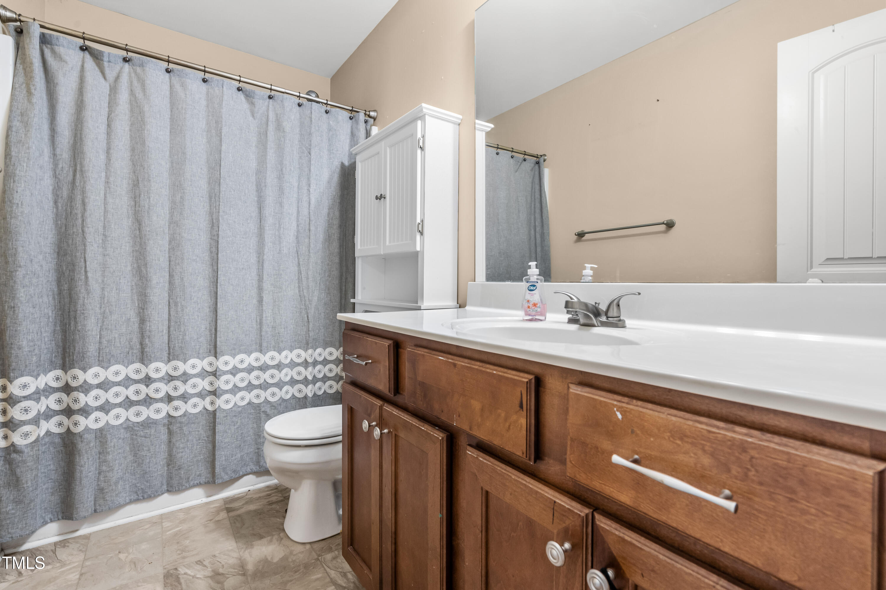 6208 Silver Spring Court Property Photo 15