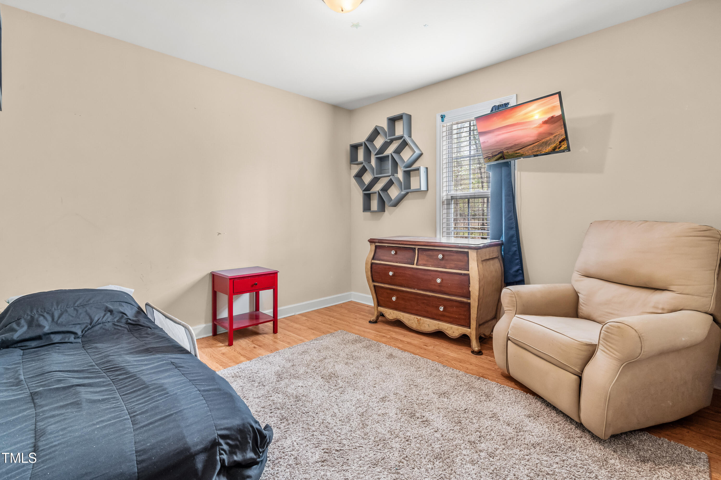 6208 Silver Spring Court Property Photo 16