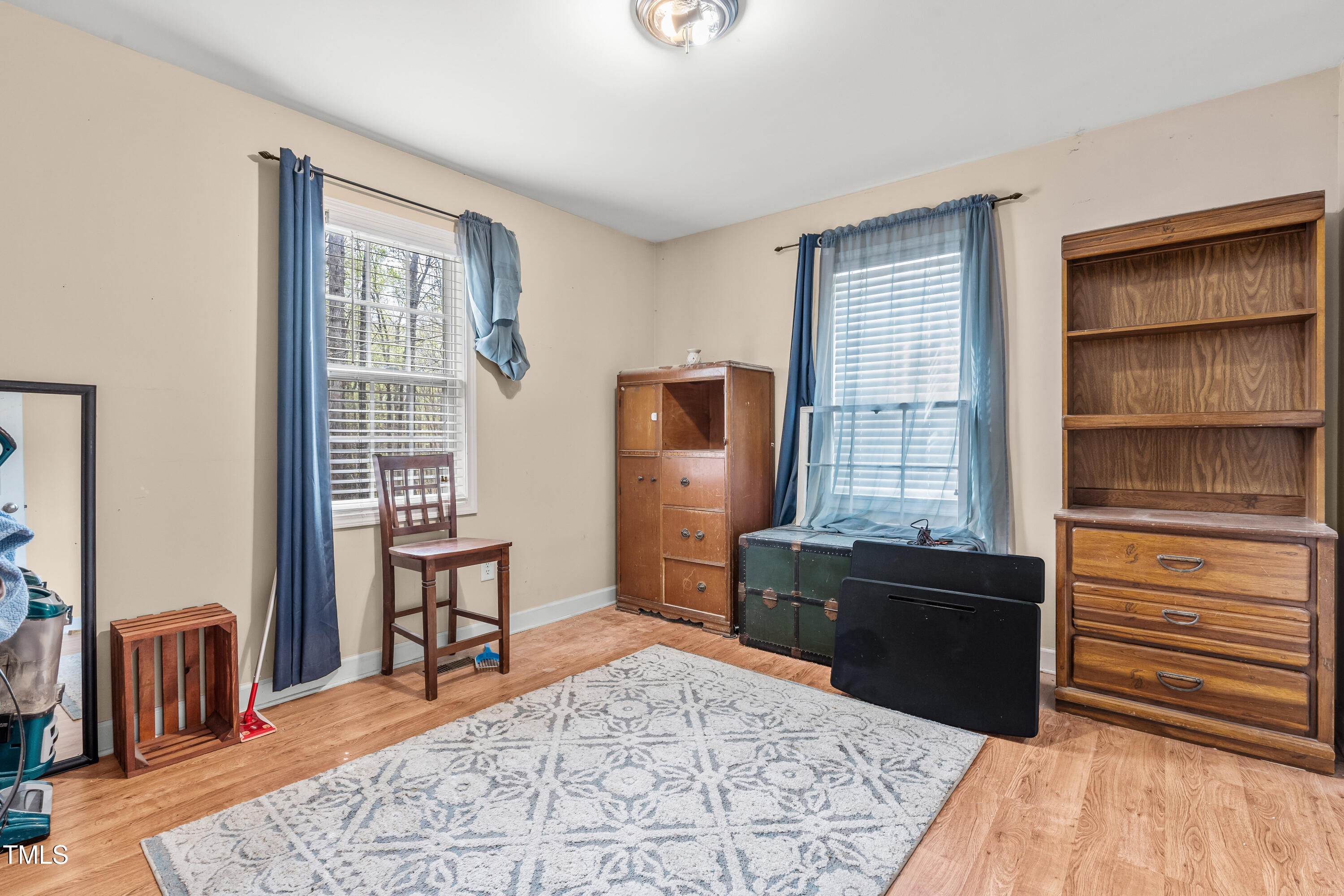 6208 Silver Spring Court Property Photo 17