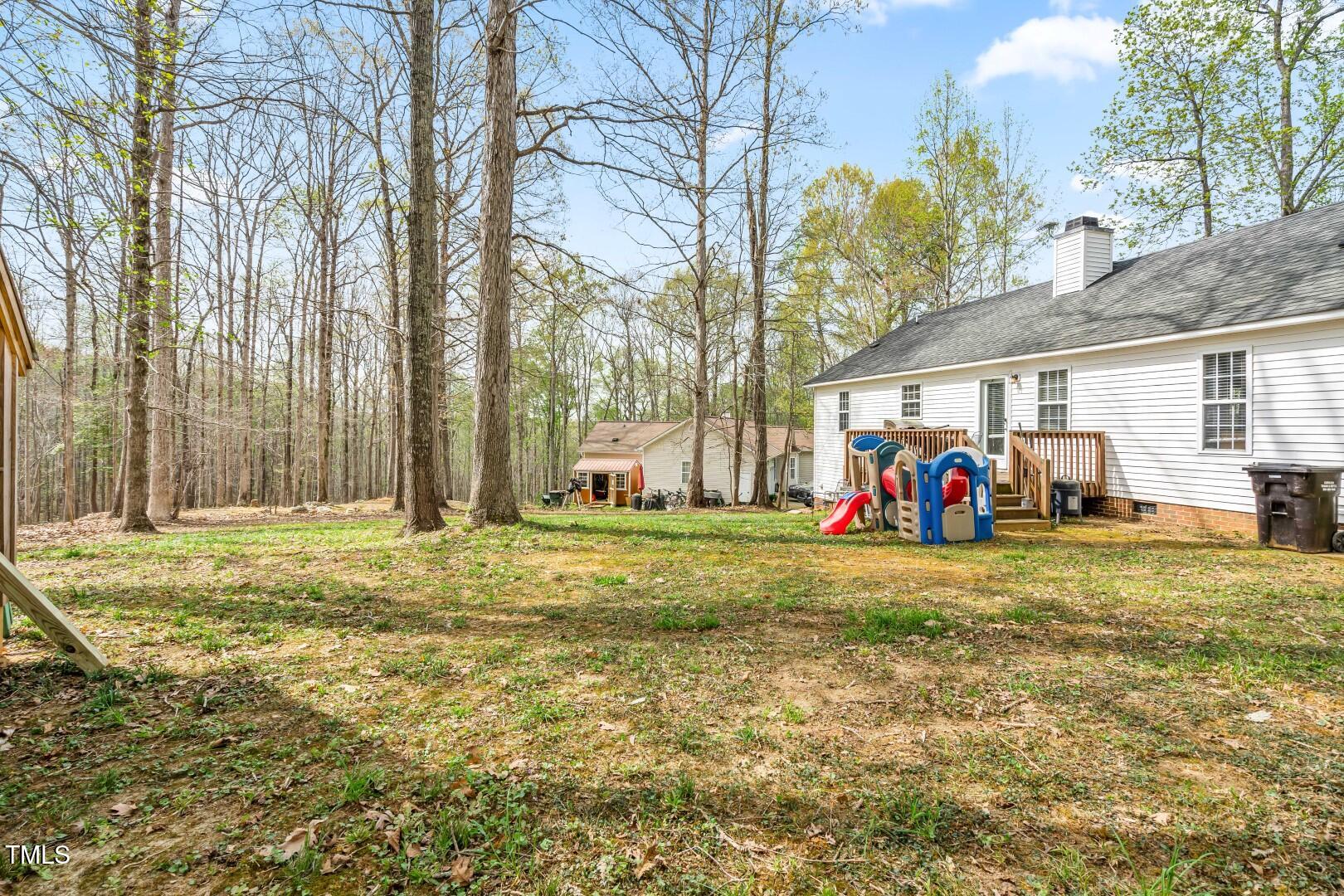 6208 Silver Spring Court Property Photo 18