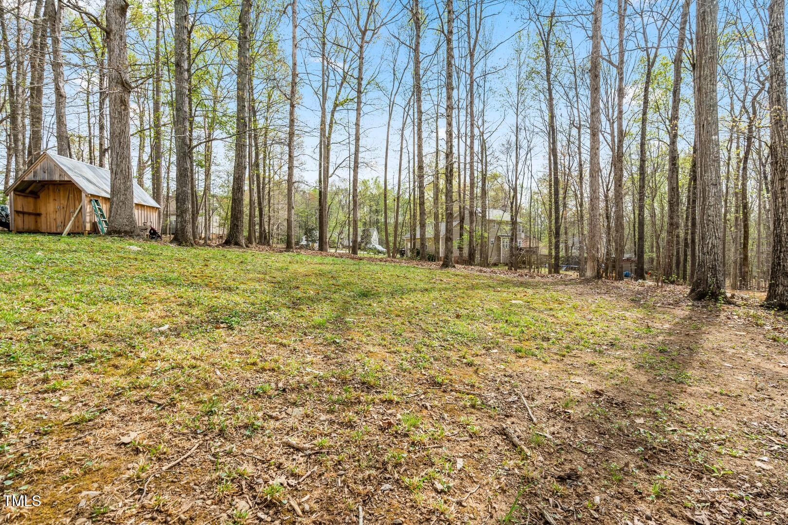 6208 Silver Spring Court Property Photo 21