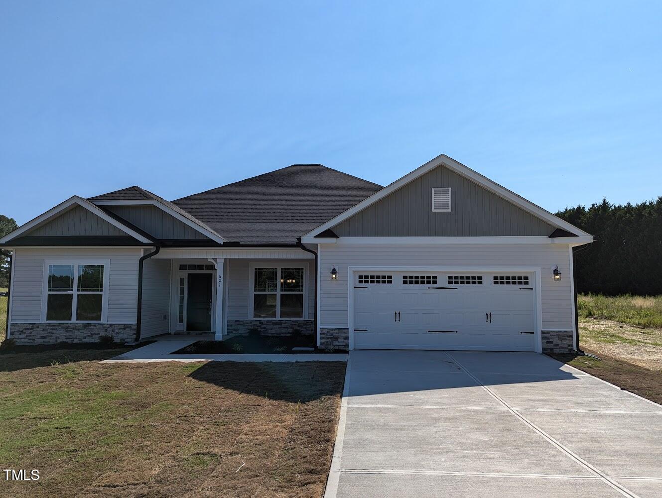 1547 Pecan Drive Lot 31 Property Photo