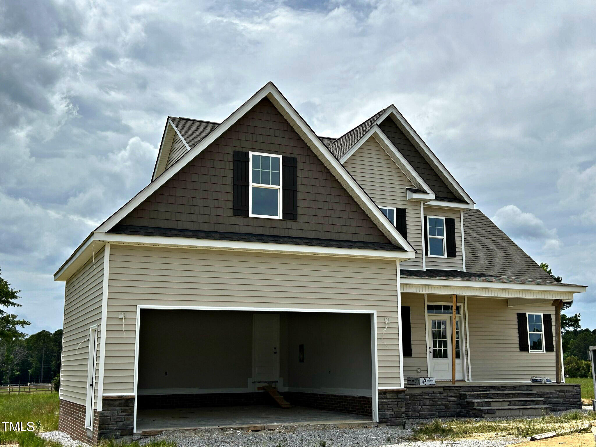 85 Prency Lane Property Photo 1