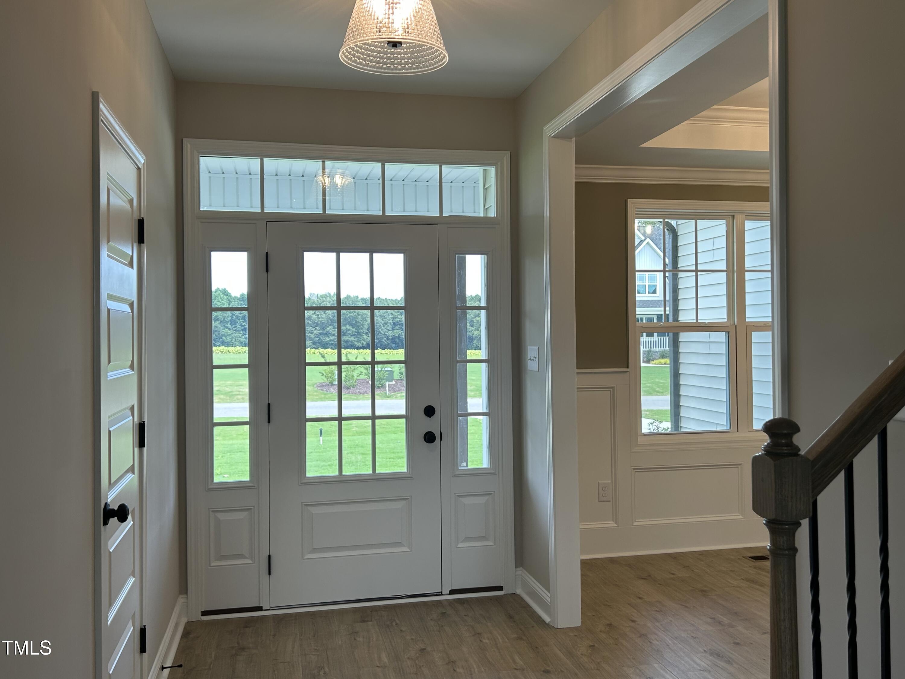 85 Prency Lane Property Photo 2