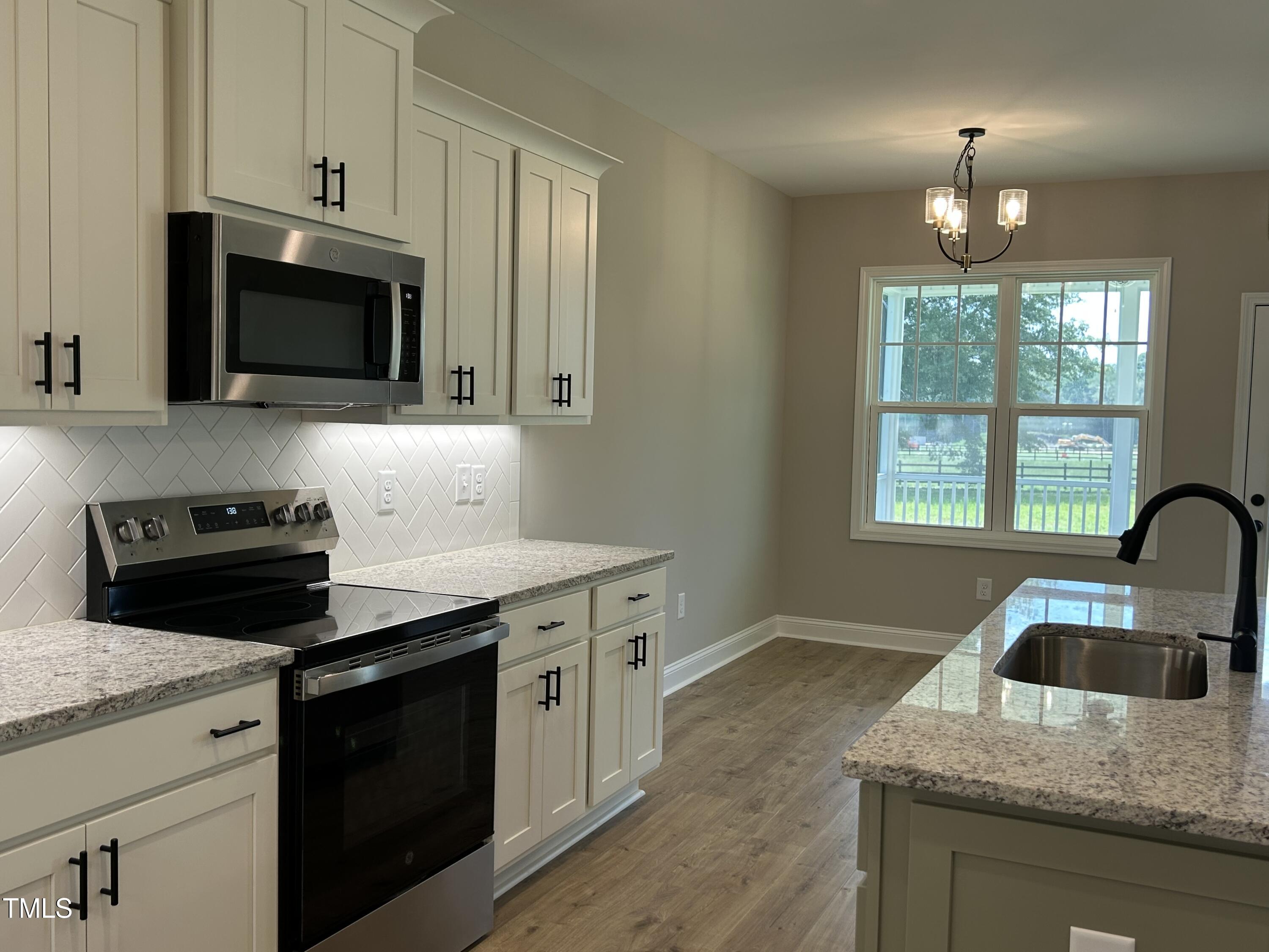 85 Prency Lane Property Photo 4