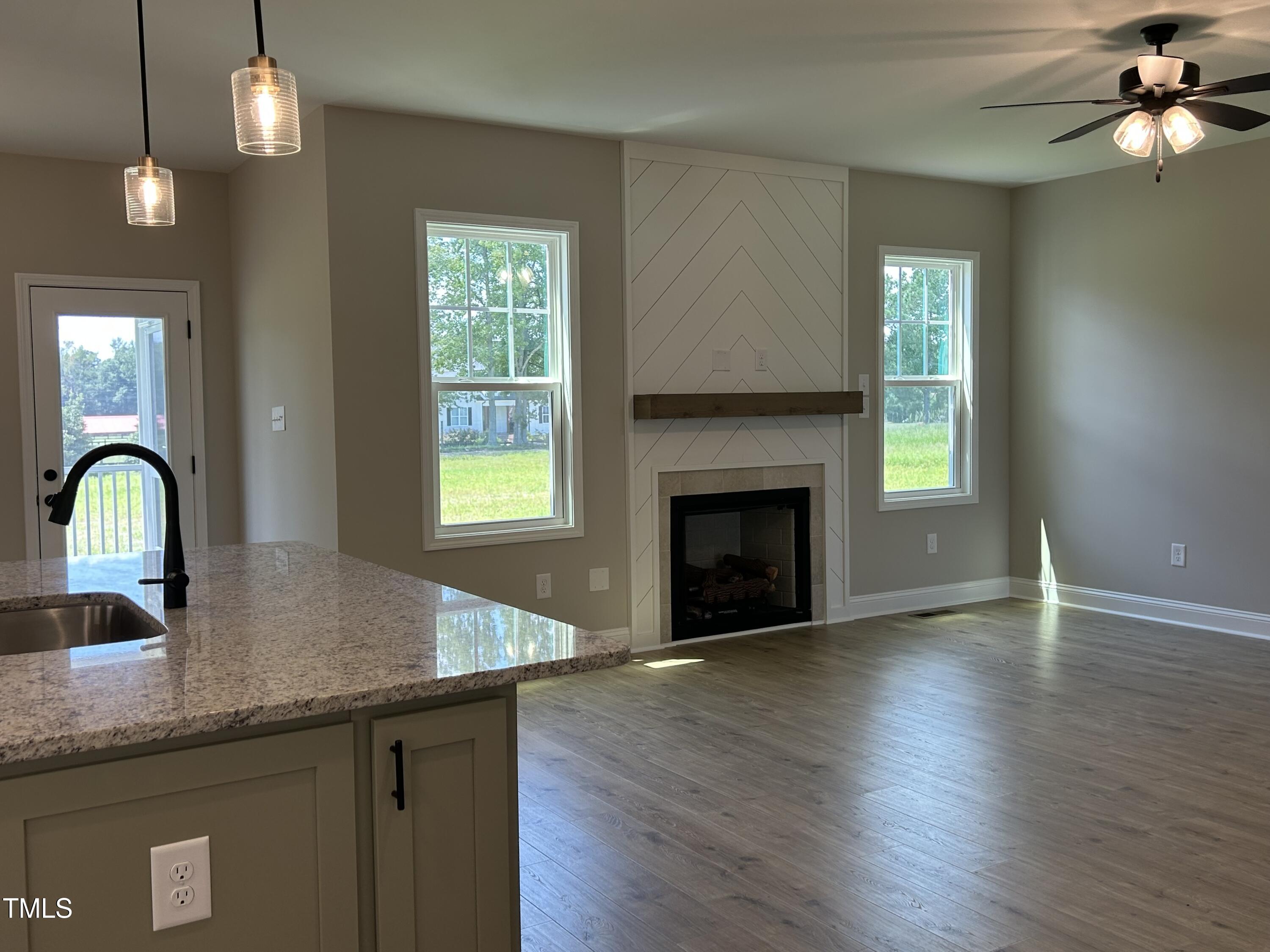 85 Prency Lane Property Photo 5