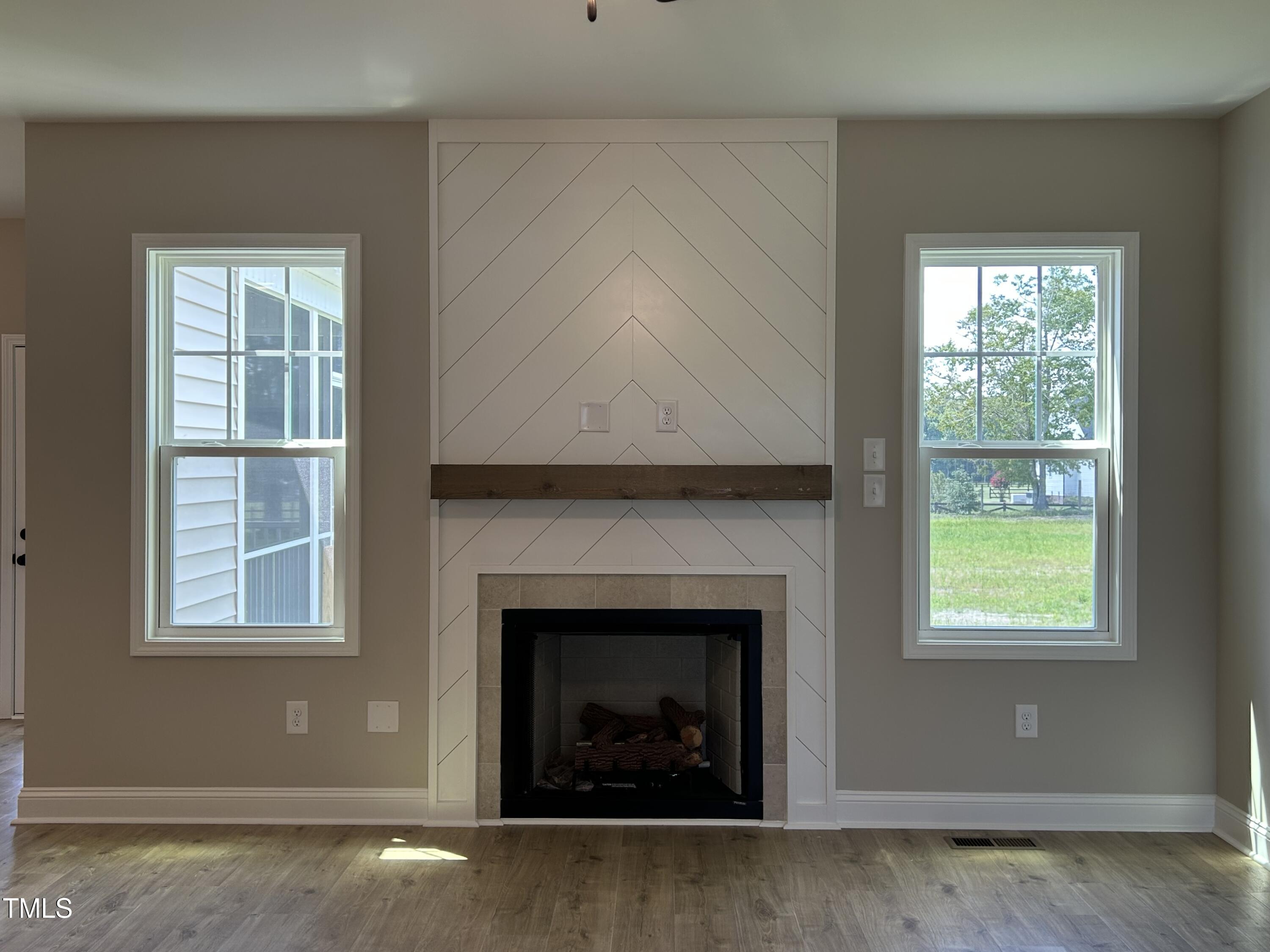 85 Prency Lane Property Photo 6