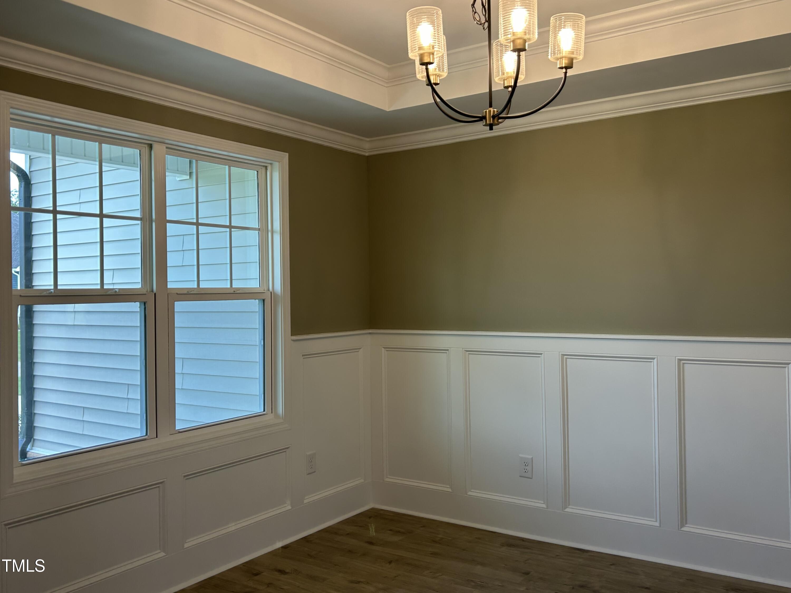 85 Prency Lane Property Photo 7